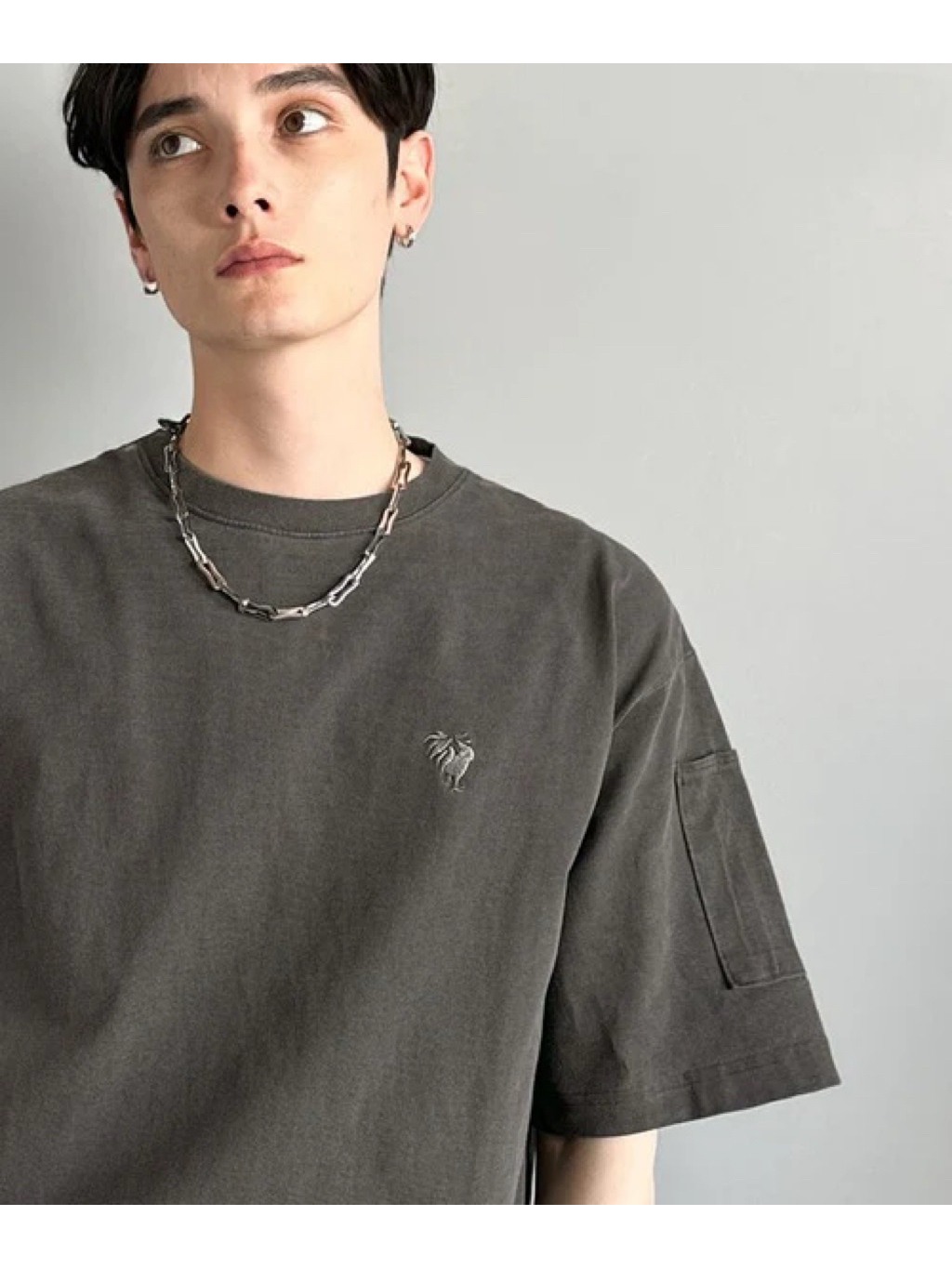 tw-11134207-7rbk8-matyjb22ib88ac