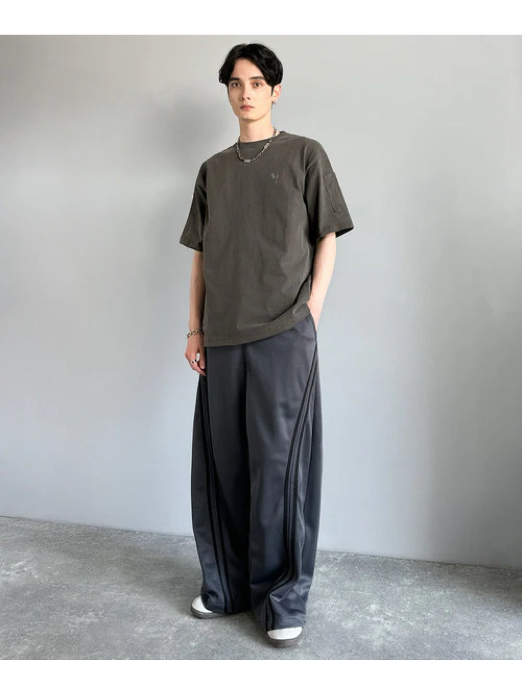 tw-11134207-7rbkd-matyjb22jpp2d4