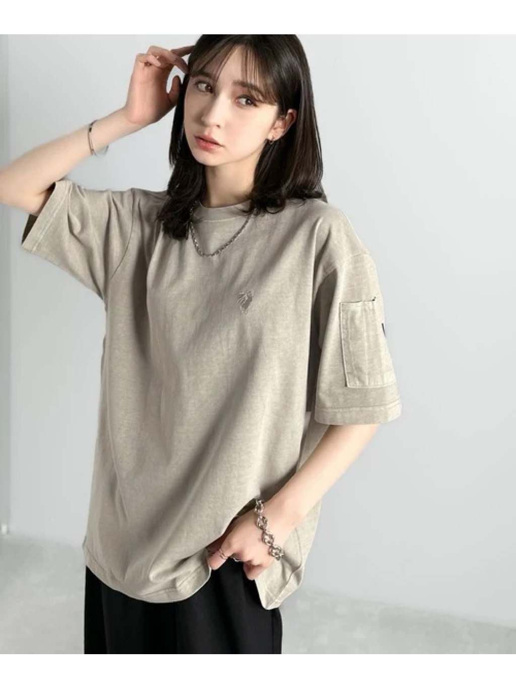 tw-11134207-7rbk5-matyjb54duc6fd