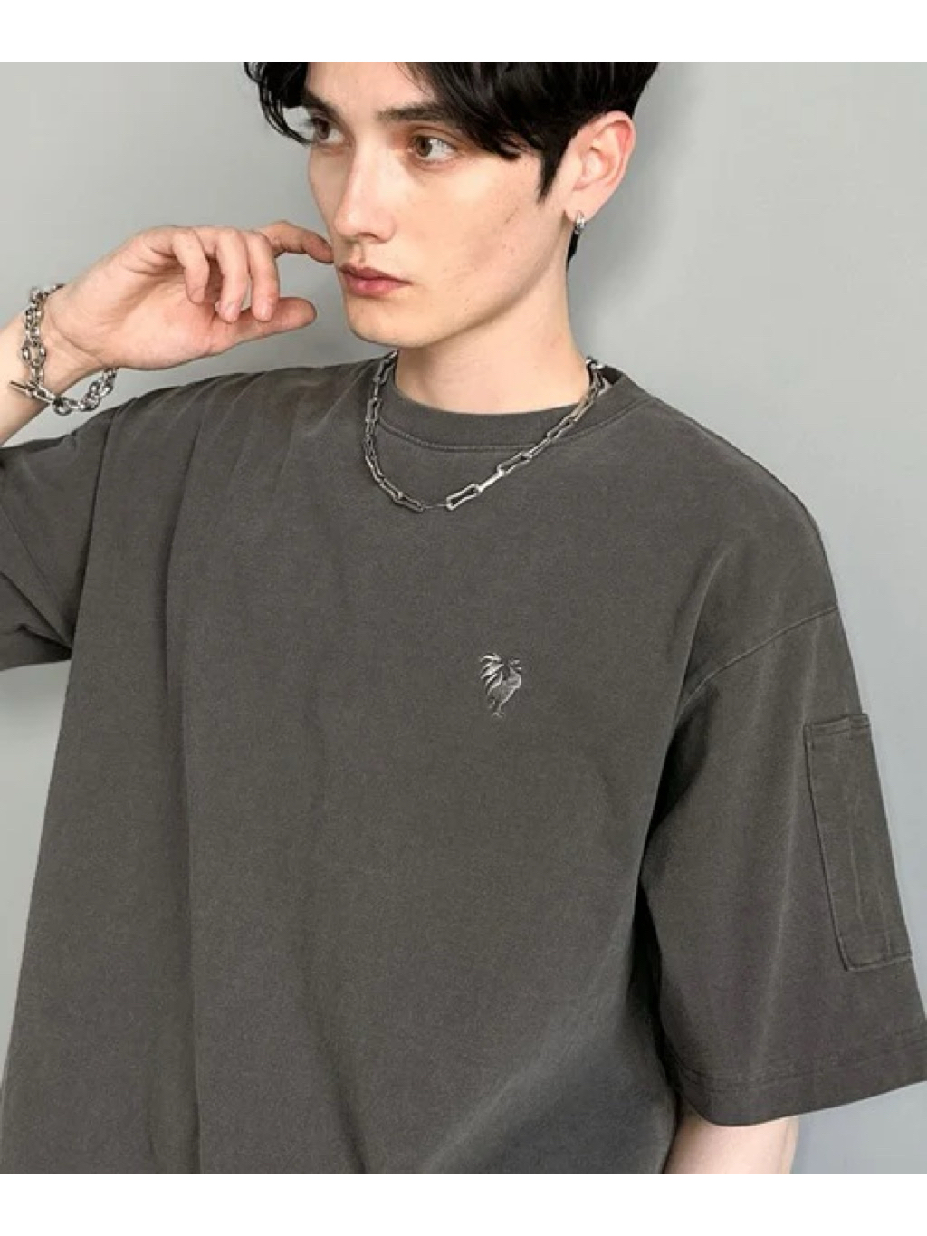 tw-11134207-7rbk5-matyjb22ib4m1b