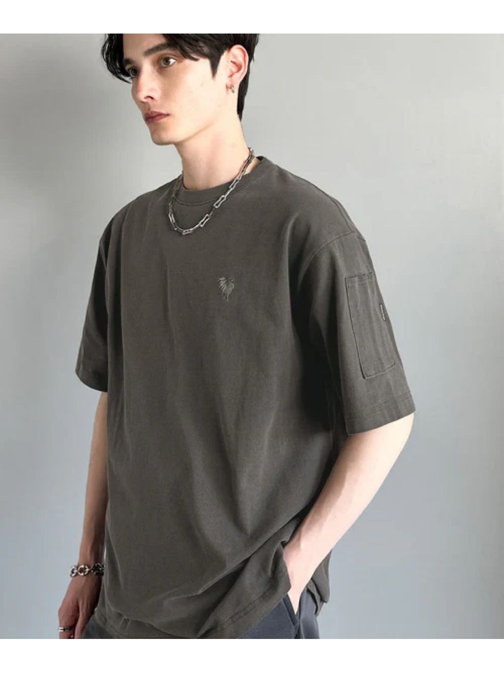 tw-11134207-7rbke-matyjb22jpso0c