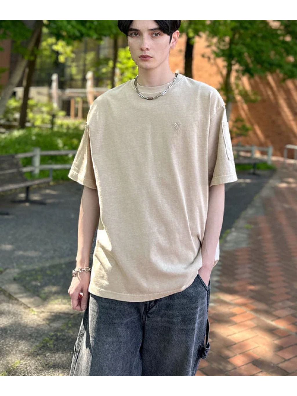 tw-11134207-7rbk2-matyjb36gorc4c