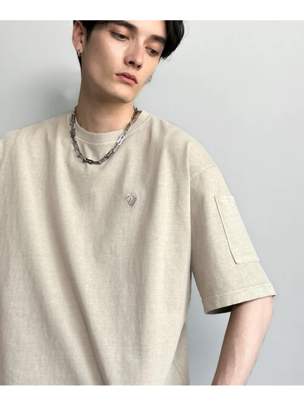 tw-11134207-7rbk2-matyjb6ibt9231