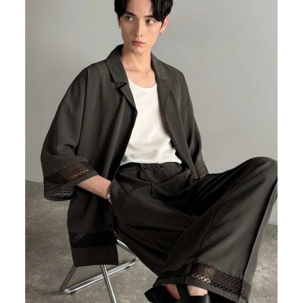 tw-11134207-7rbk3-maw3ucebjiwm1b