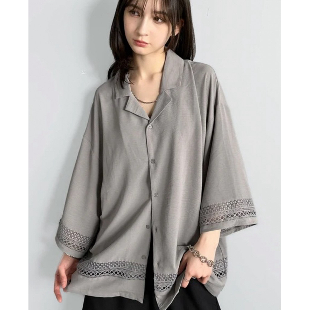 tw-11134207-7rbke-maw3ugx6x6nt0c