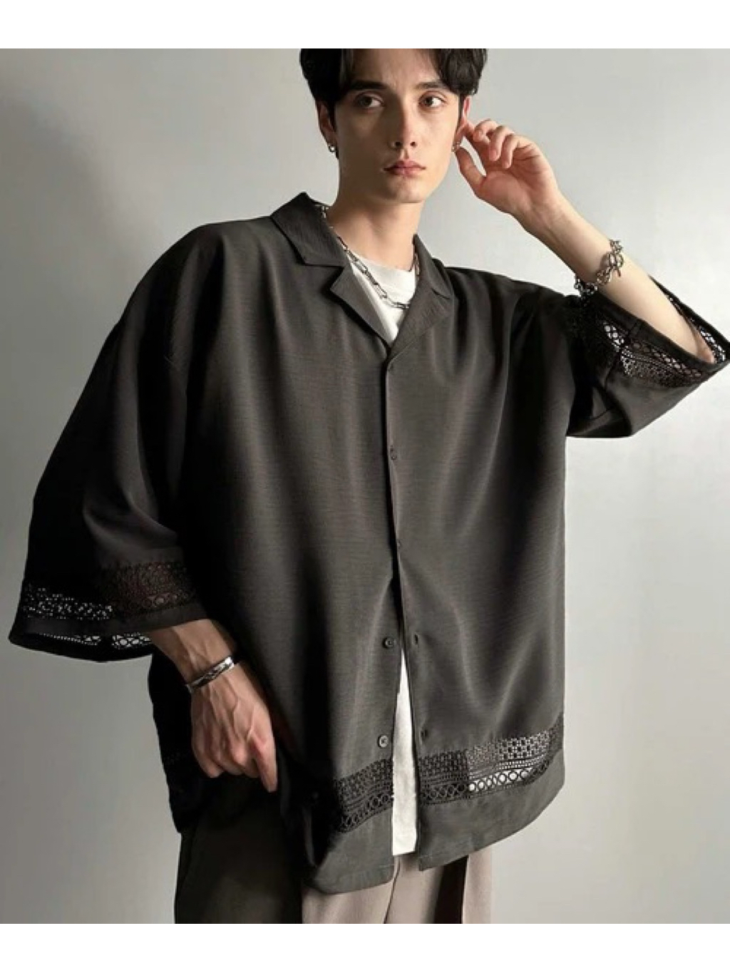 tw-11134207-7rbke-maw3plehun3q34