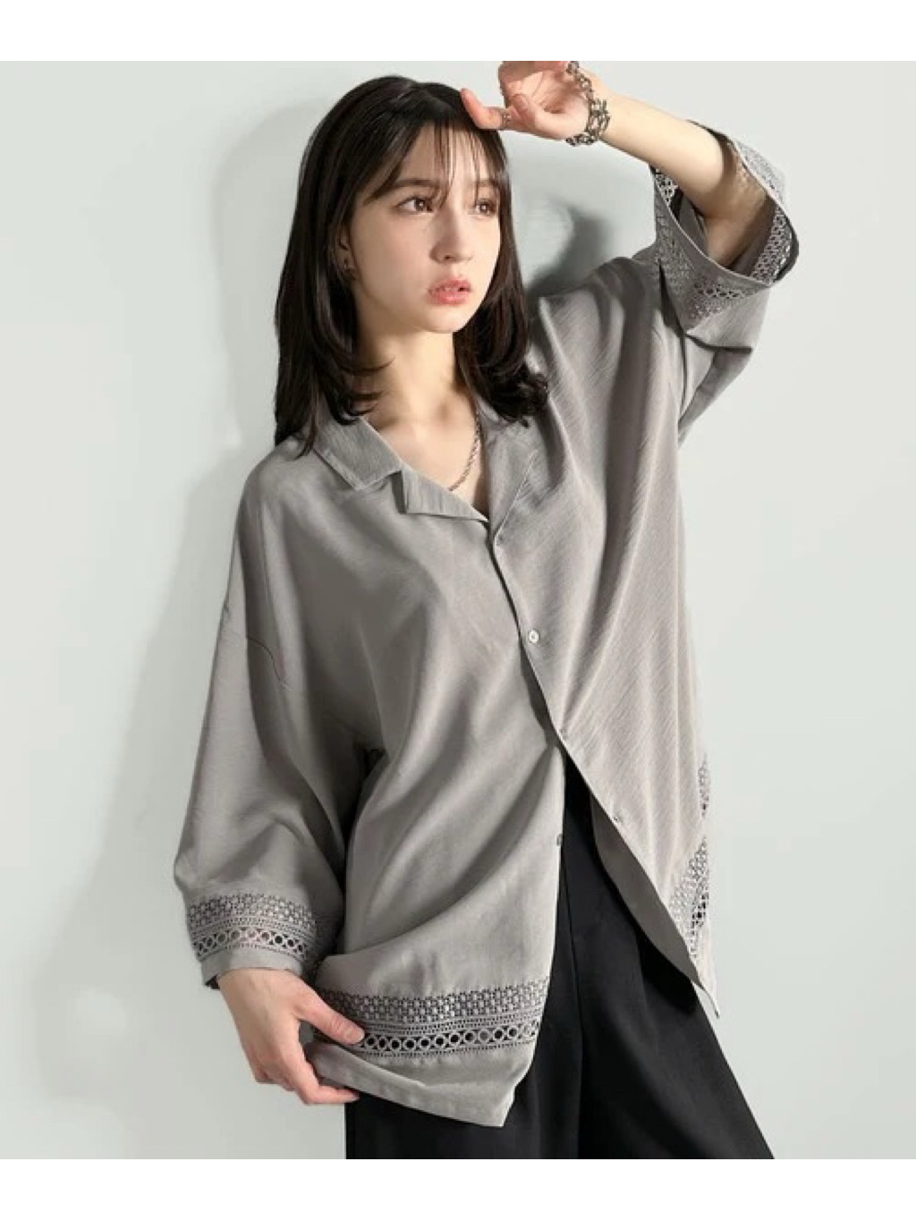 tw-11134207-7rbkb-maw3plehrtyuc4