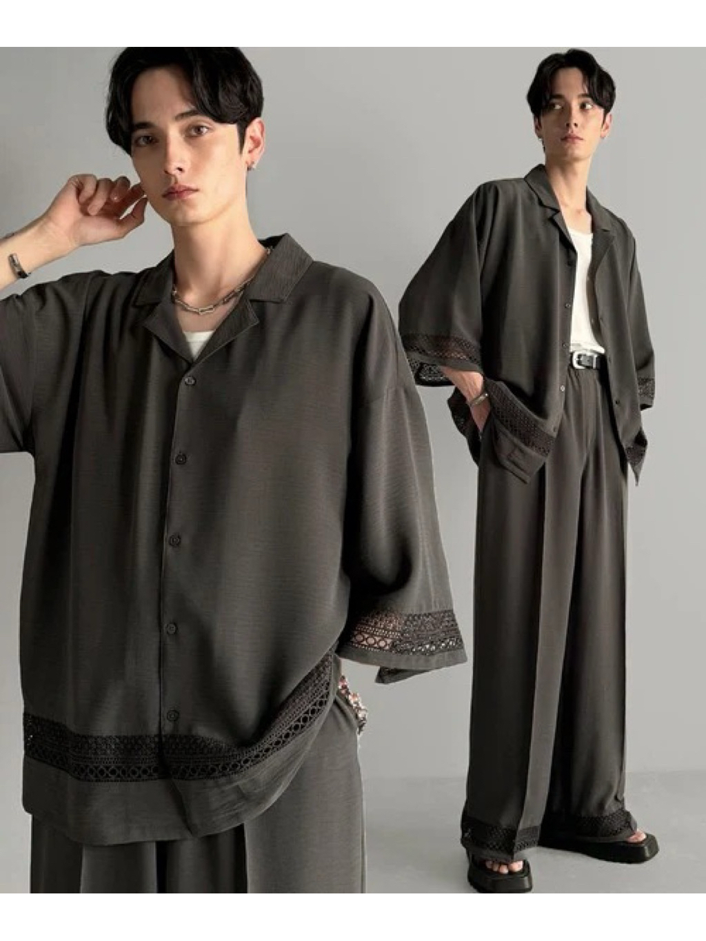 tw-11134207-7rbk3-maw3pleht8jaee