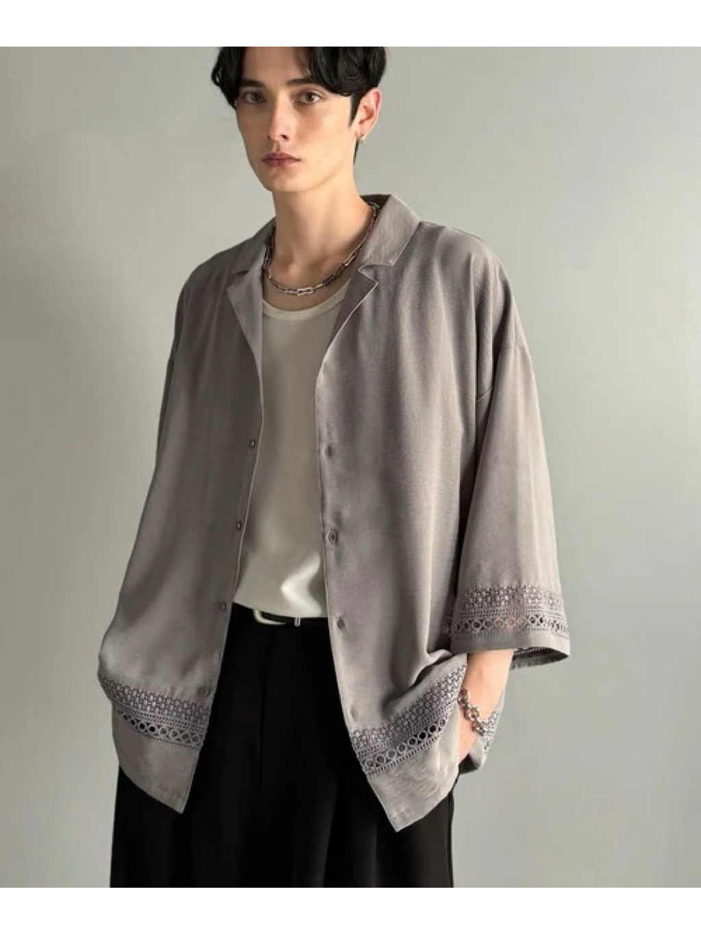 tw-11134207-7rbke-maw3plflq7hy66