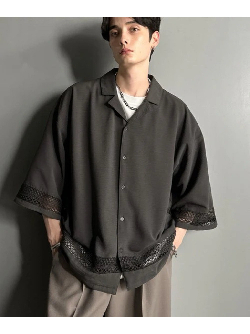 tw-11134207-7rbk7-maw3plehun7dec