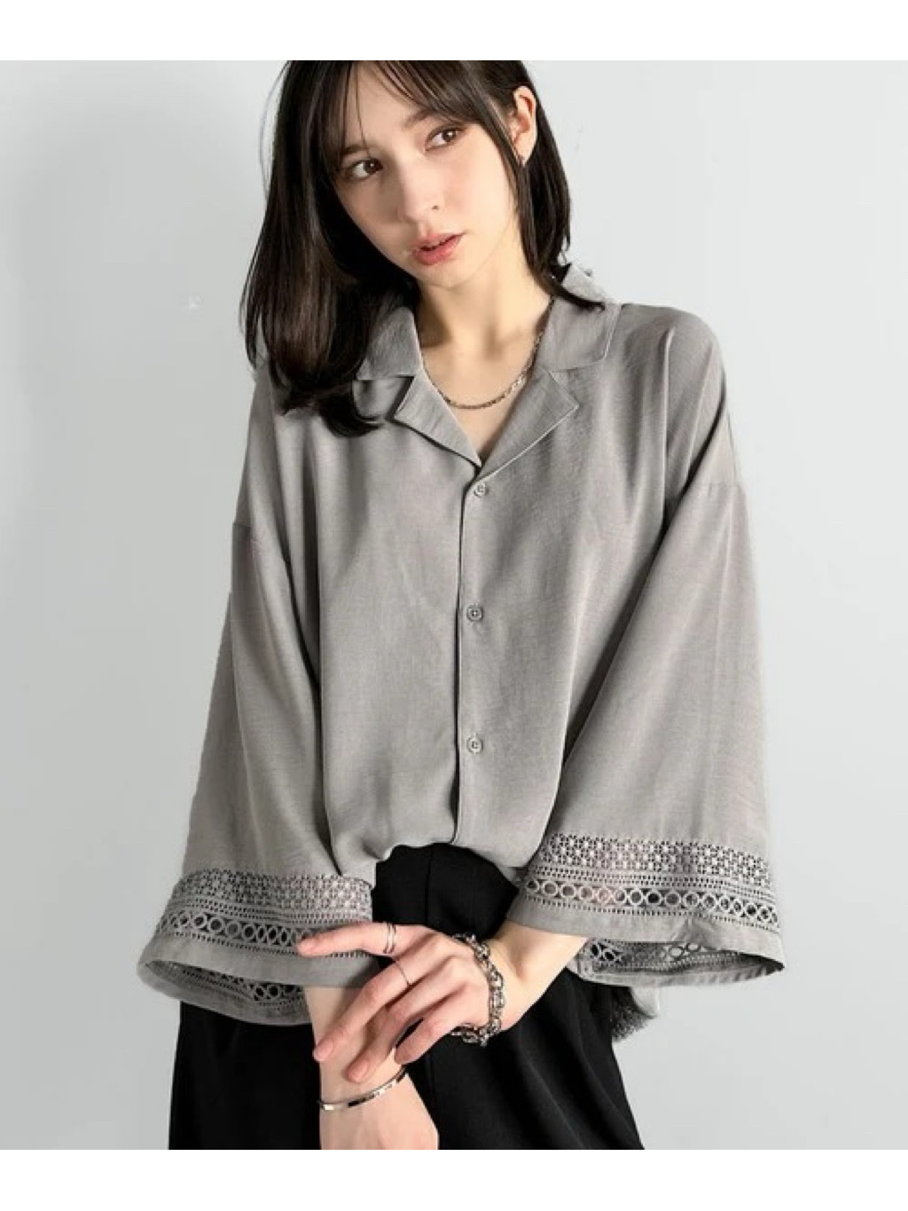 tw-11134207-7rbkb-maw3plehru2h58