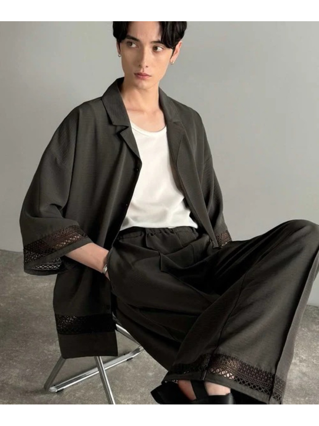 tw-11134207-7rbk8-maw3plh9nrw9f9