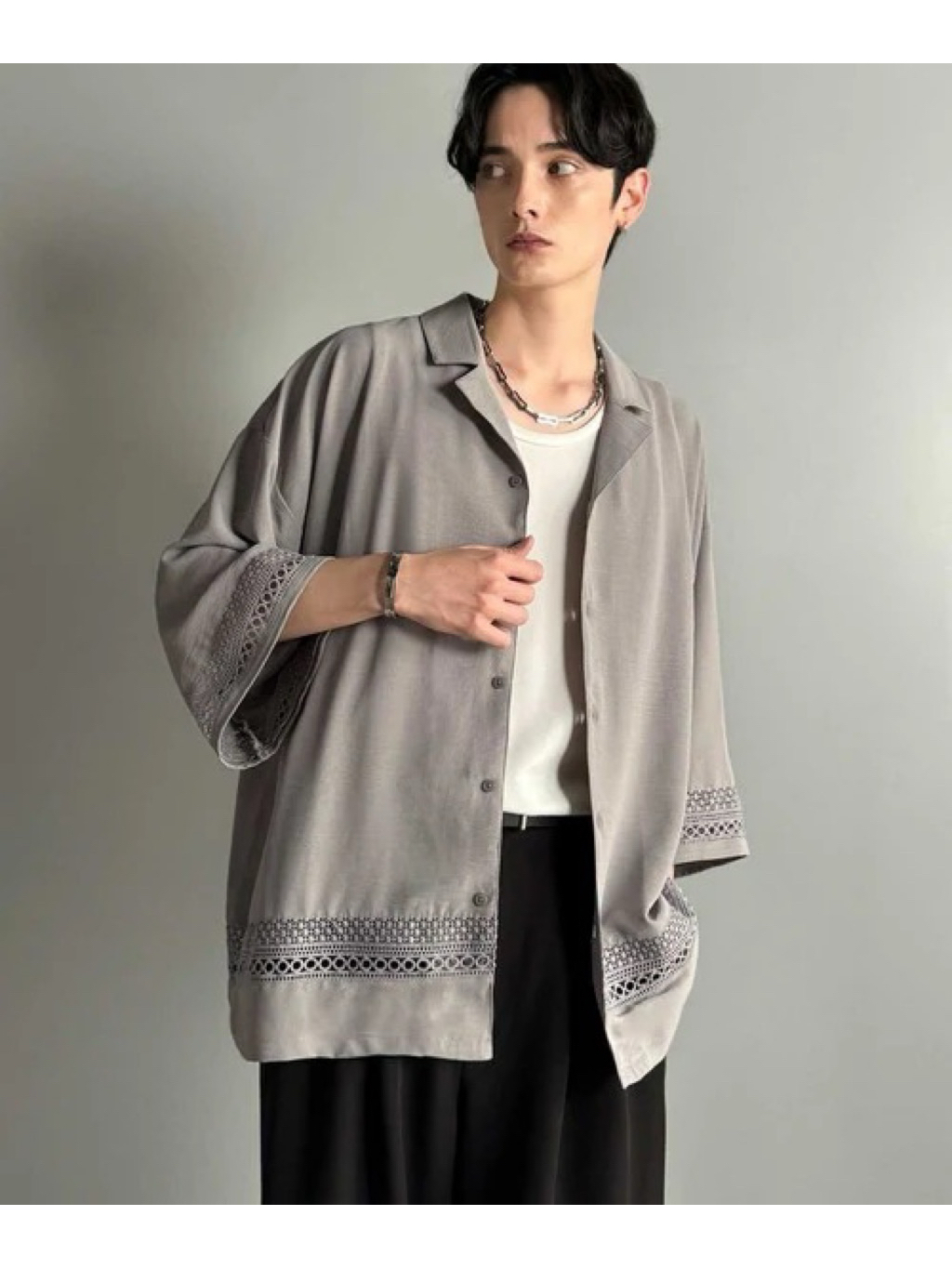 tw-11134207-7rbk9-maw3pleht8mxa0