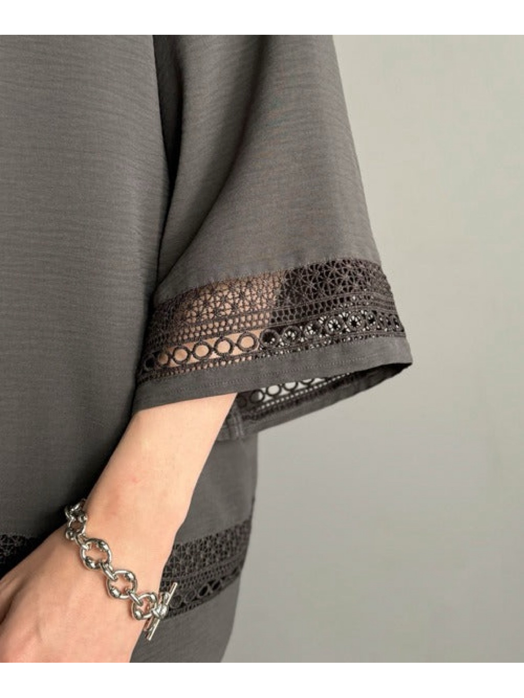 tw-11134207-7rbkb-maw3pllph9x26a