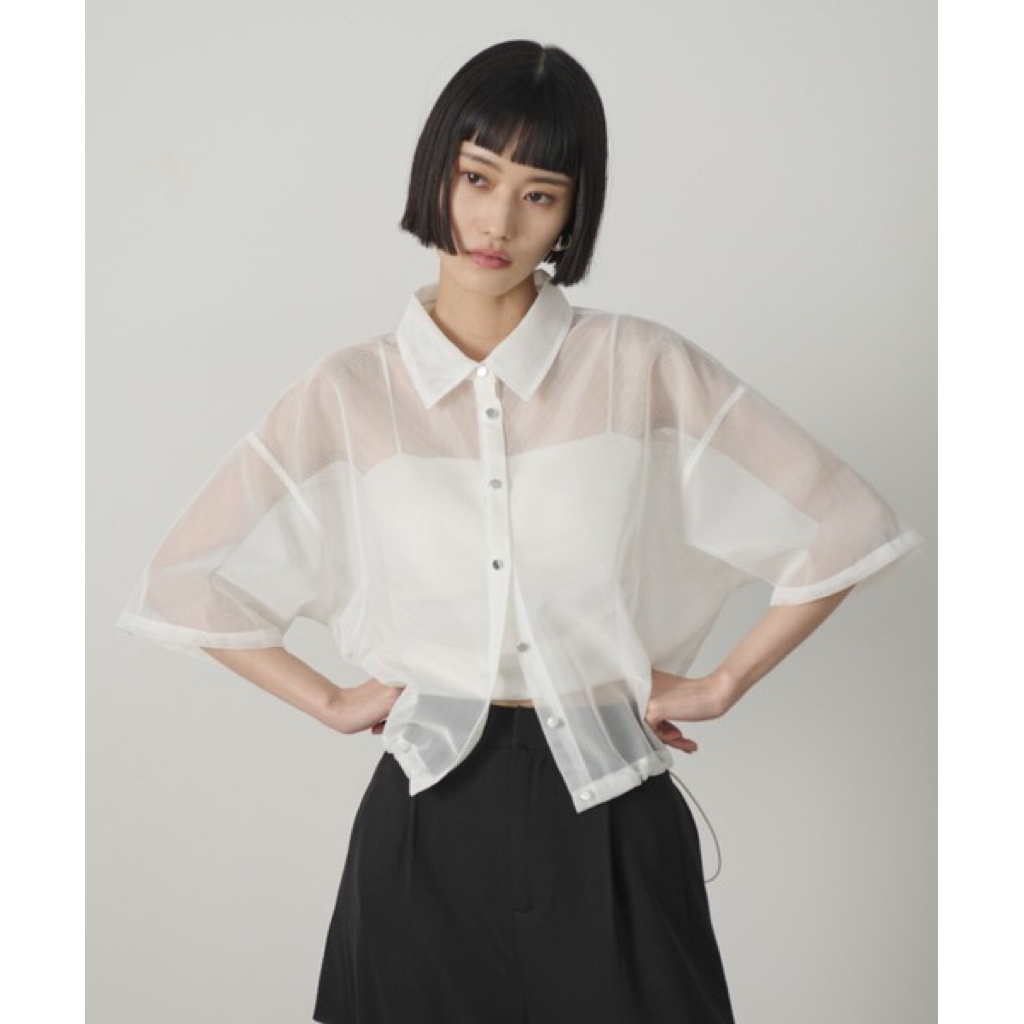 tw-11134207-7rbkc-mawnizv0lq3c00