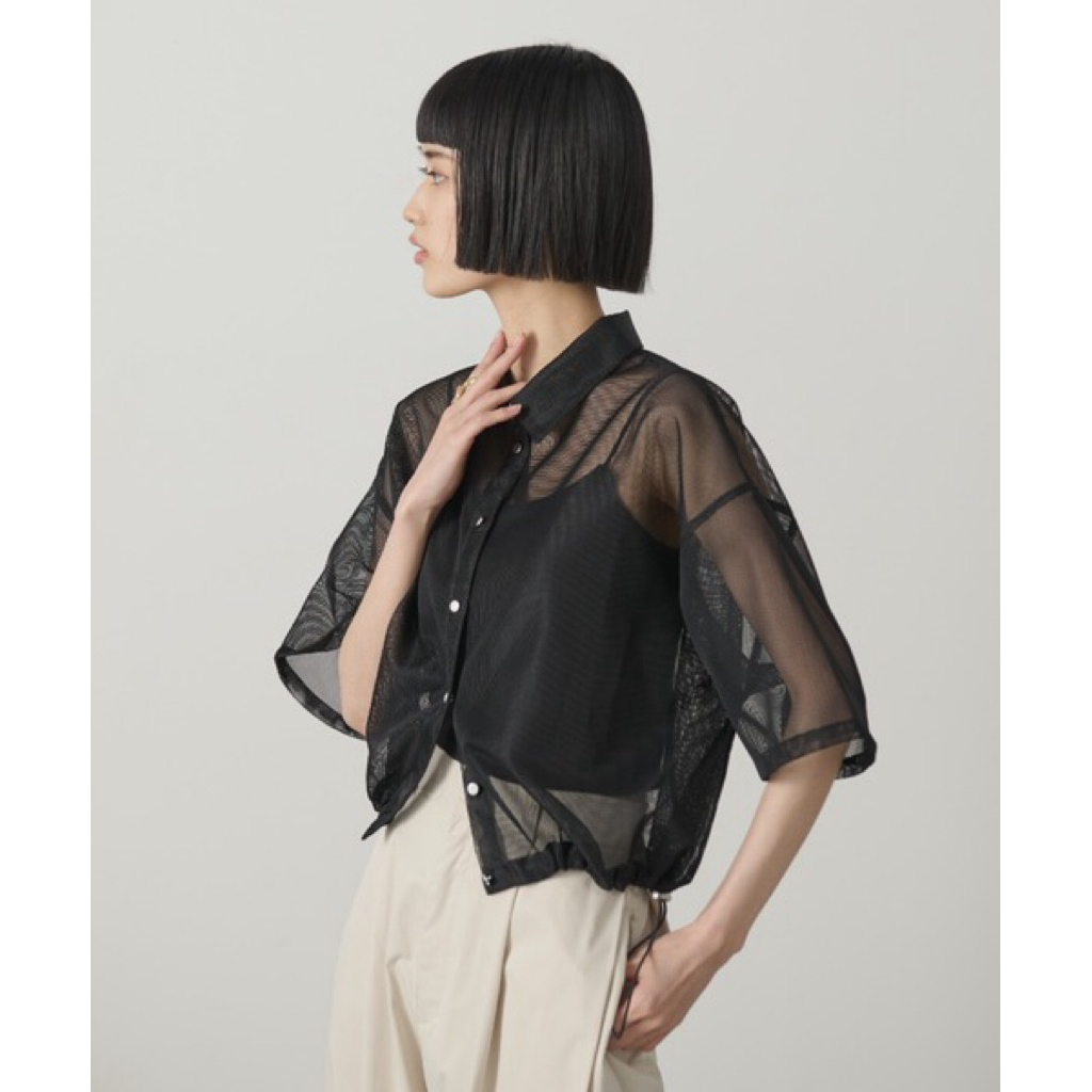 tw-11134207-7rbk1-mawno8busyuu1c