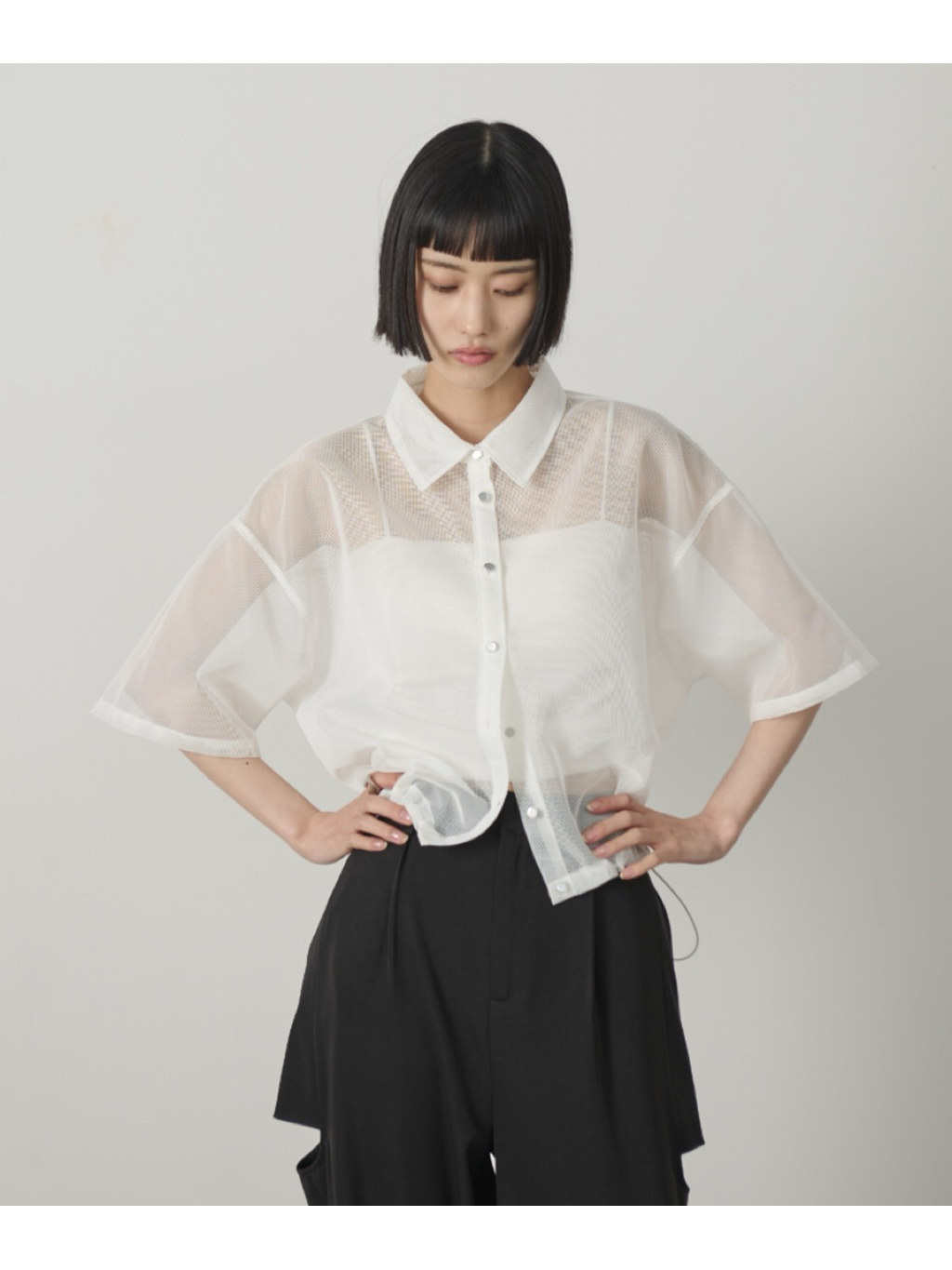 tw-11134207-7rbka-mawniwsv2x5k07