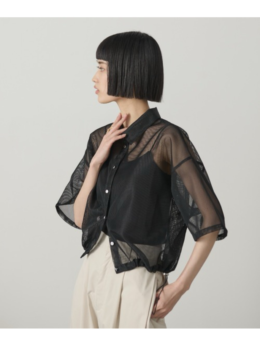 tw-11134207-7rbk6-mawnj59ip39yd9