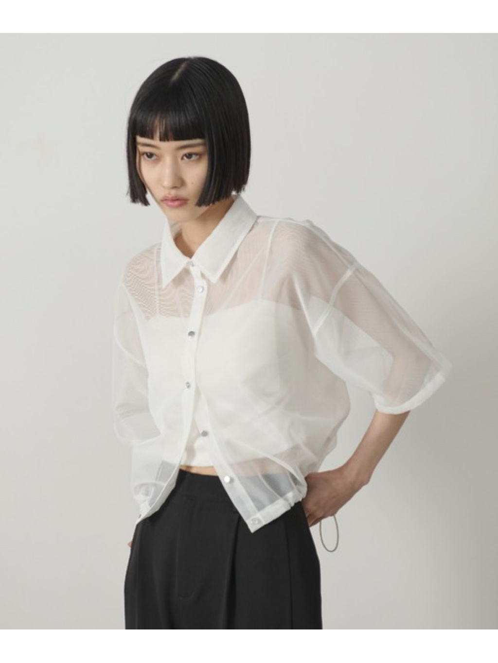 tw-11134207-7rbk3-mawniwsv5qag58