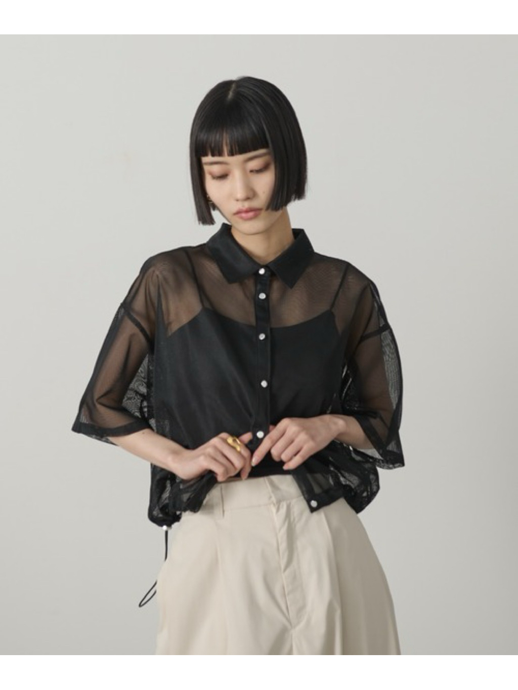 tw-11134207-7rbk3-mawniwsv4bq073