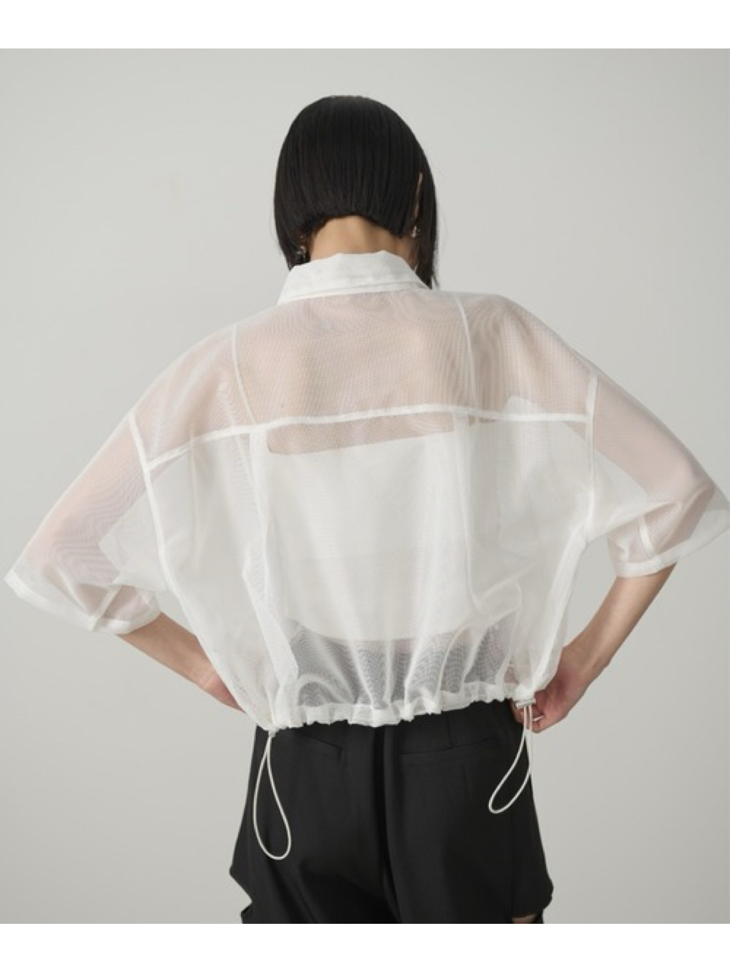 tw-11134207-7rbk7-mawniwsv4bmeef