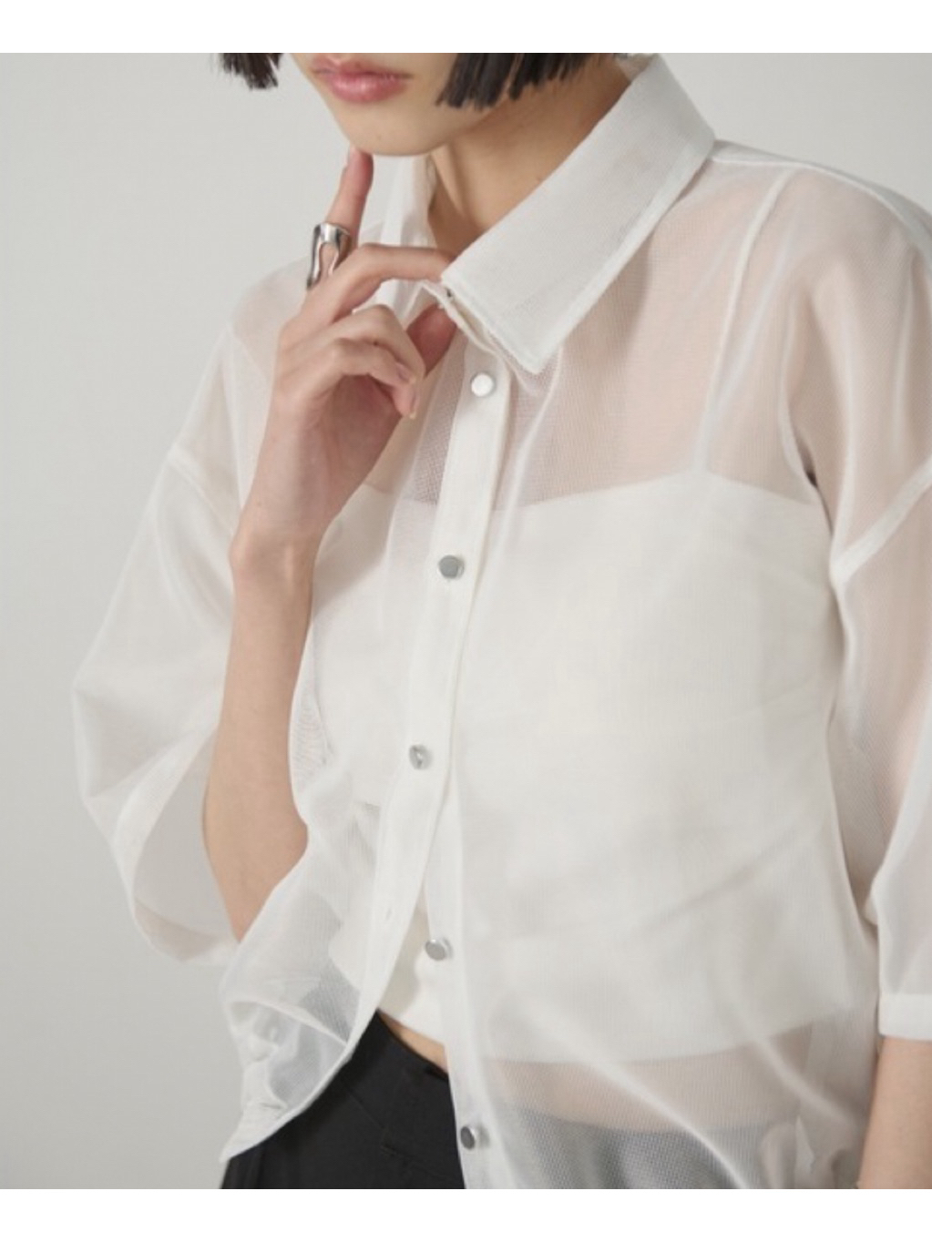 tw-11134207-7rbk5-mawniwsv2x1y2f