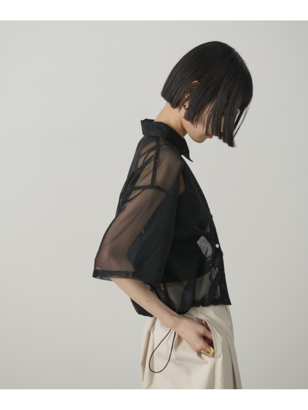 tw-11134207-7rbk5-mawniwt52ifqc6