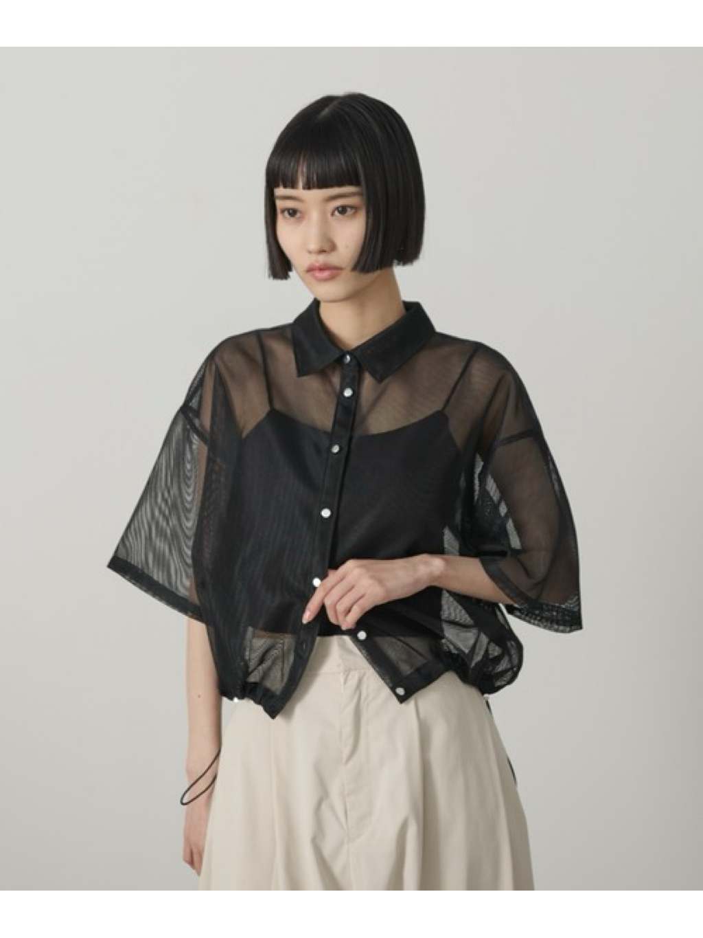 tw-11134207-7rbk4-mawniwu90w2g72