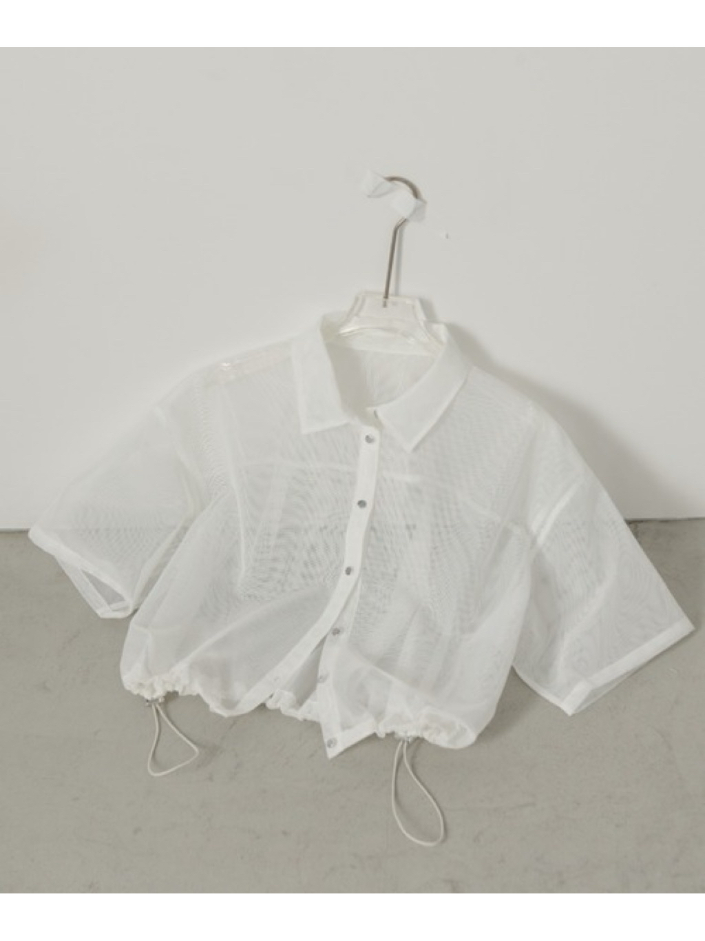 tw-11134207-7rbk6-mawniwyoue3a08