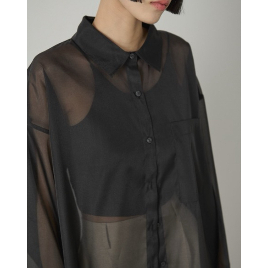 tw-11134207-7rbkd-maxjoixw2bcp94