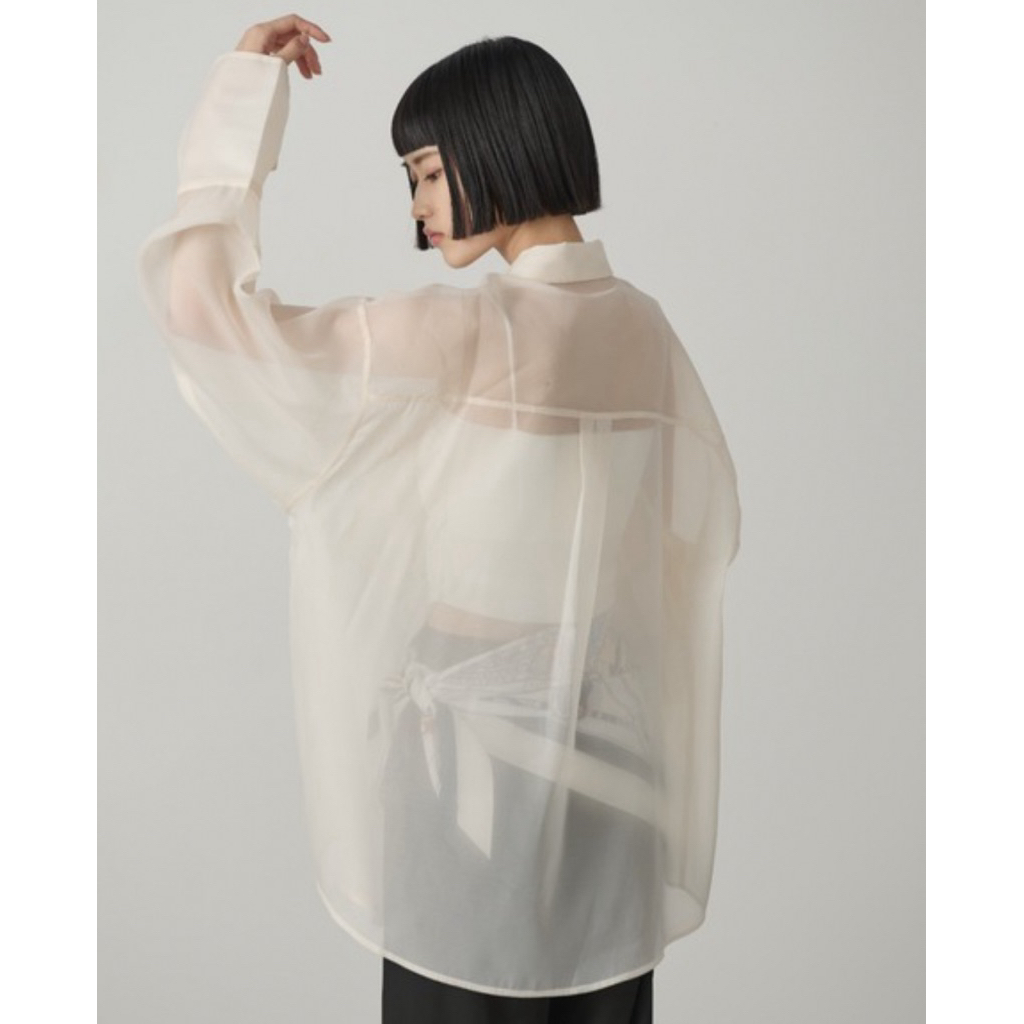 tw-11134207-7rbk3-maxjoi7j3hbqc6