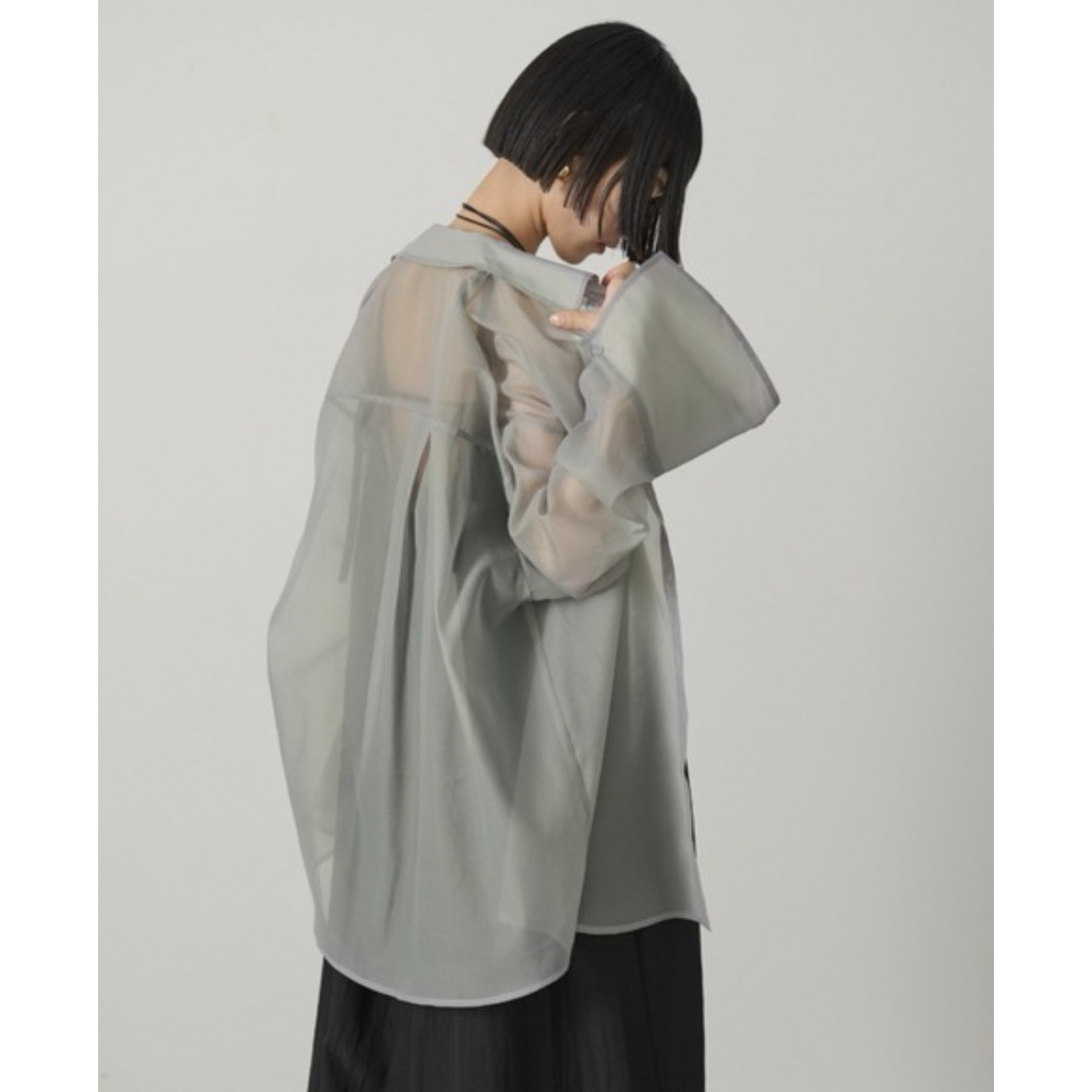 tw-11134207-7rbk0-maxjo0o0rmd53c