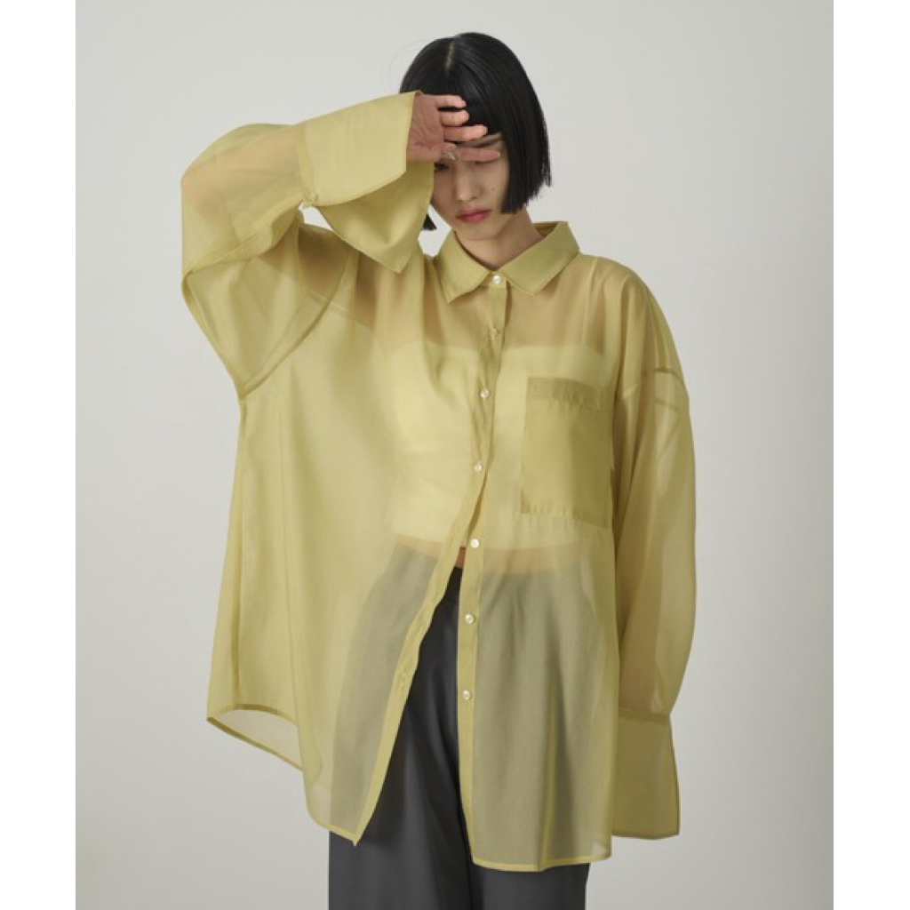 tw-11134207-7rbk9-maxjnosg5bhy6f