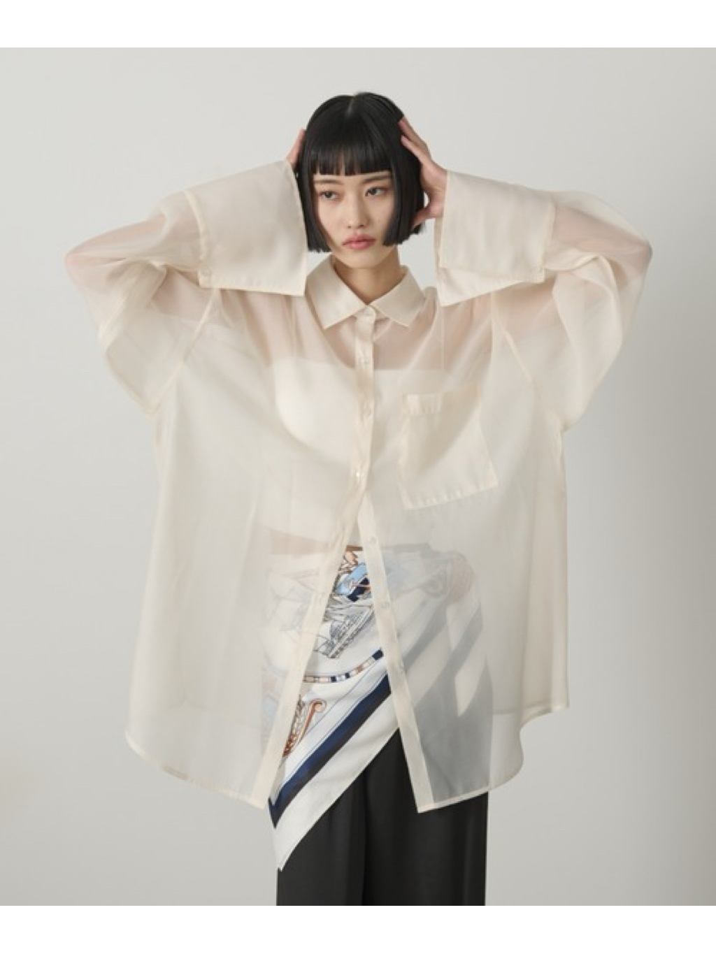 tw-11134207-7rbk3-maxji0wyhrw671