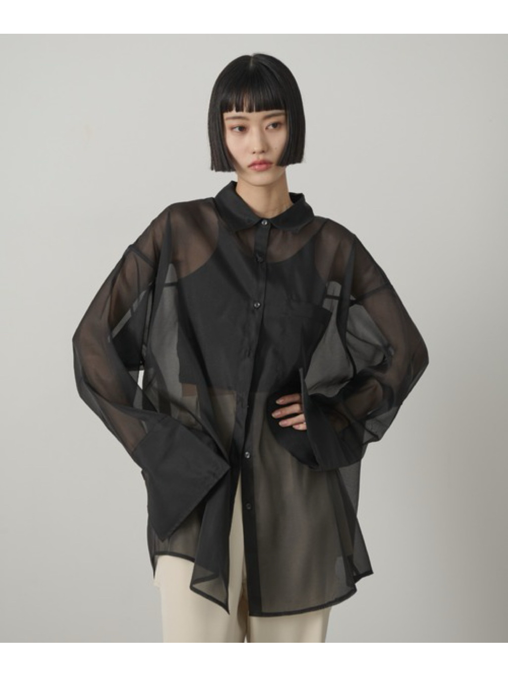 tw-11134207-7rbkc-maxji0wyhrzt77