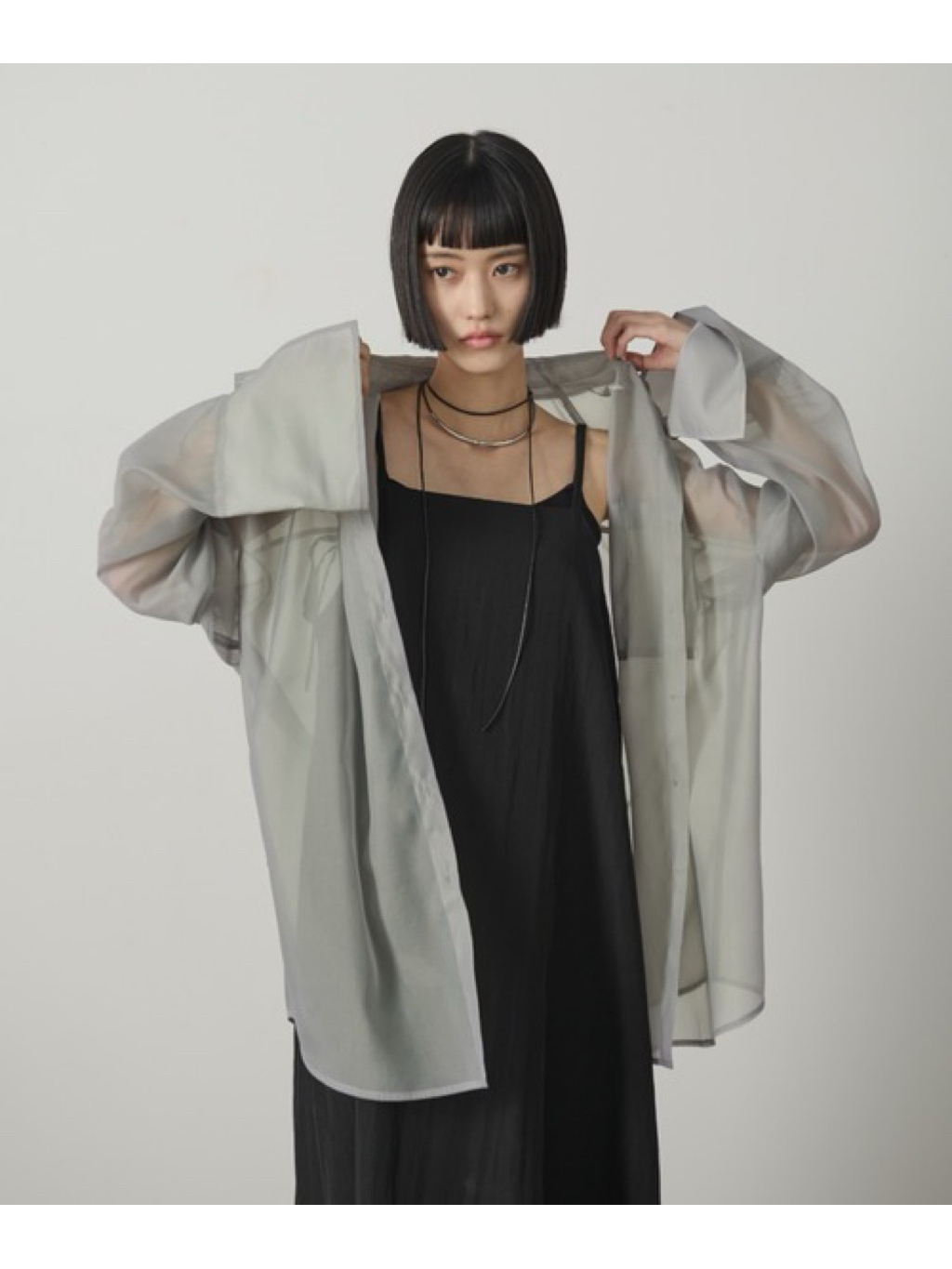 tw-11134207-7rbk1-maxji0x8hd9y14