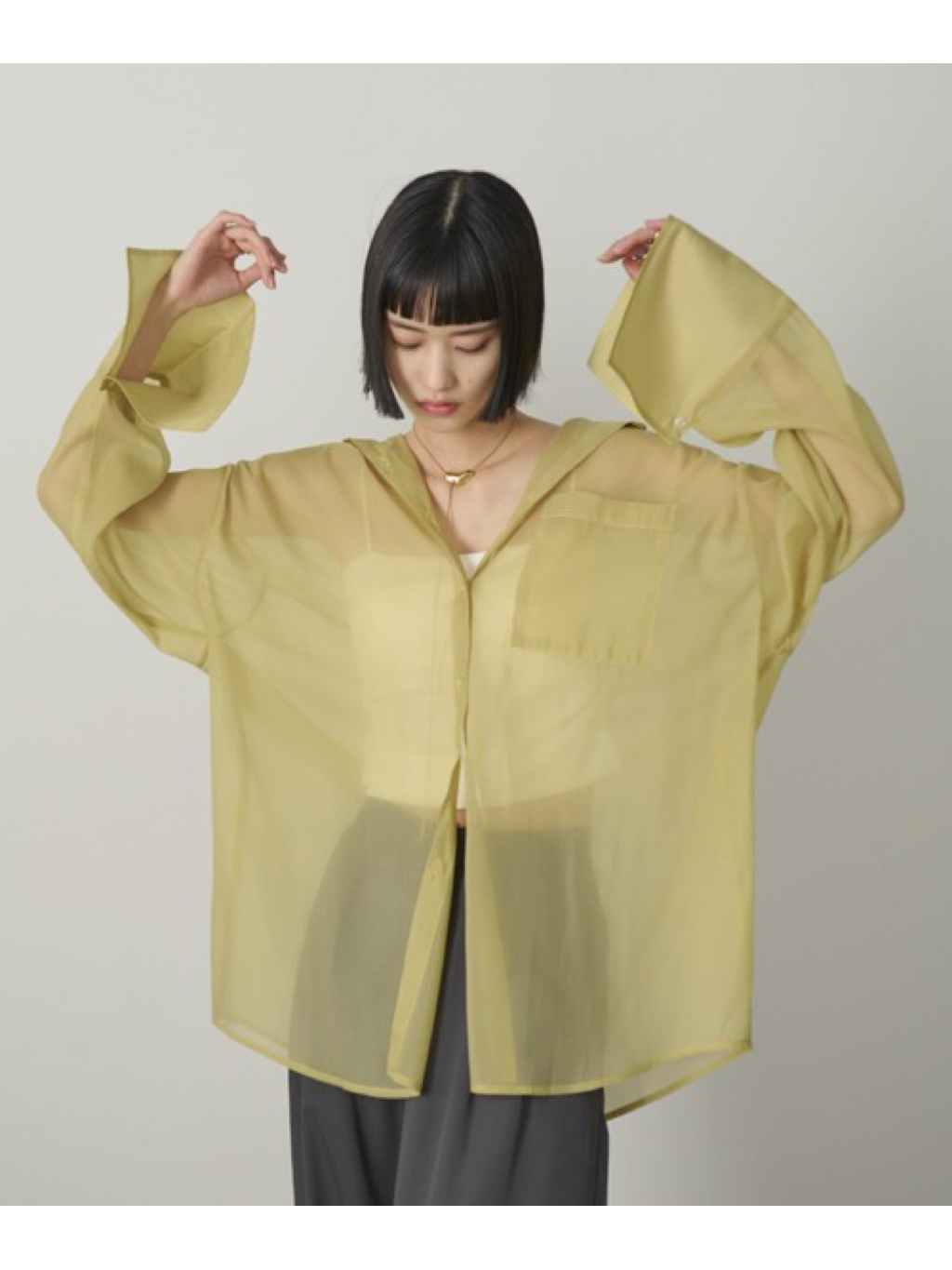 tw-11134207-7rbk3-maxji114bomufe