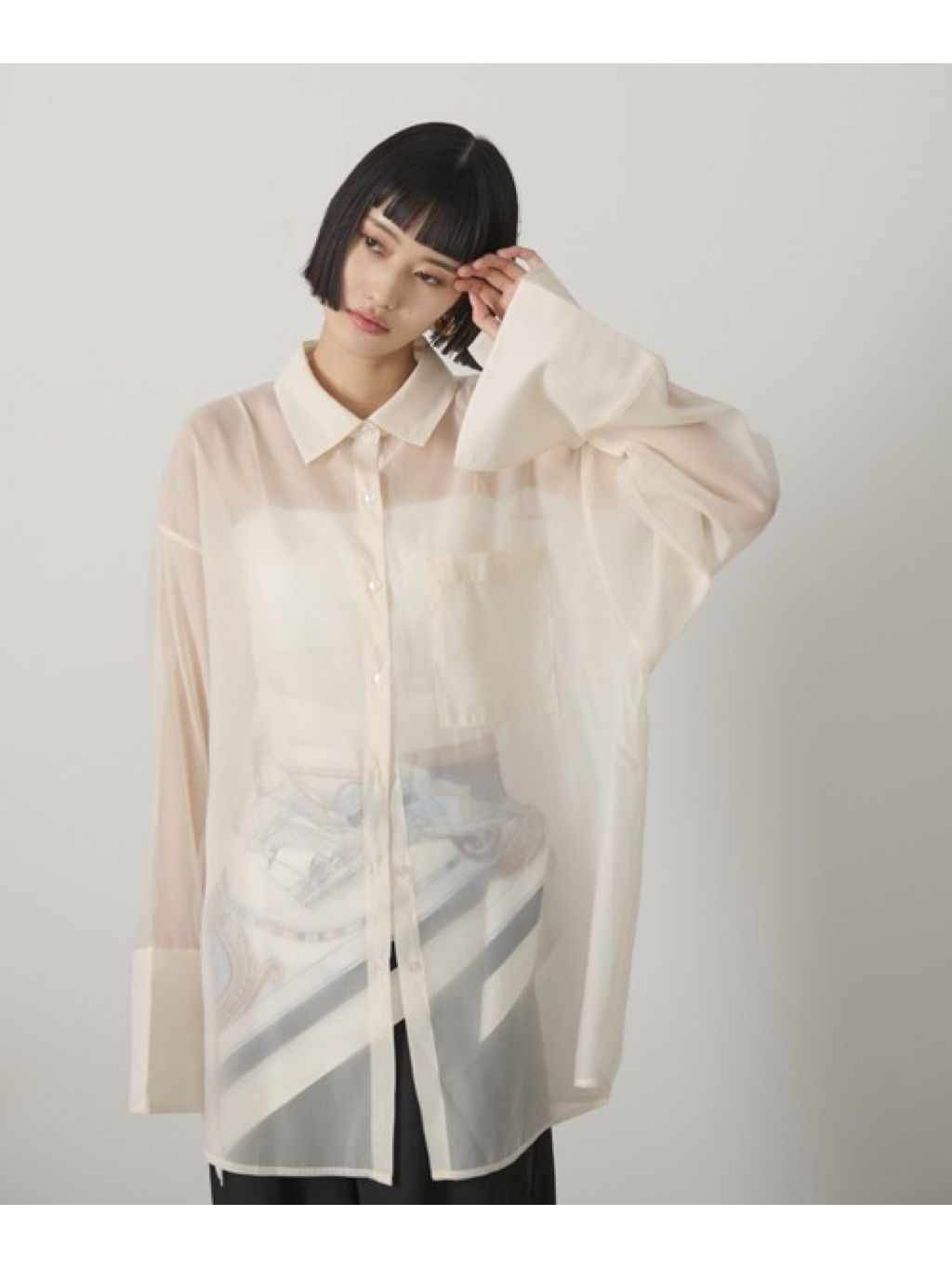 tw-11134207-7rbkb-maxji0wokzqx79