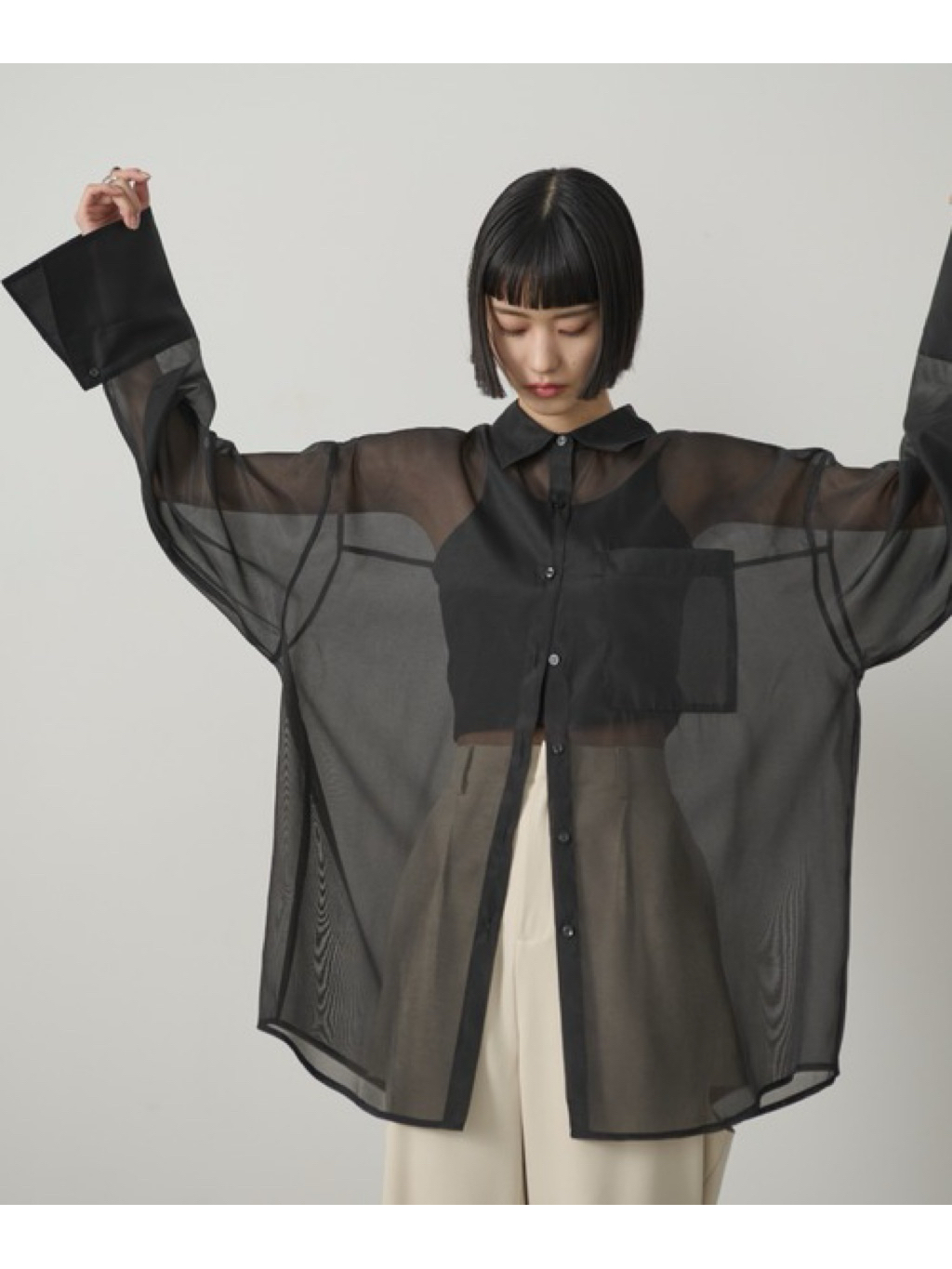 tw-11134207-7rbke-maxji0wyj6k95f