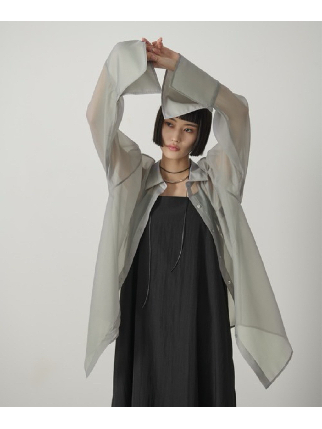 tw-11134207-7rbk1-maxji0ycfqwp5b