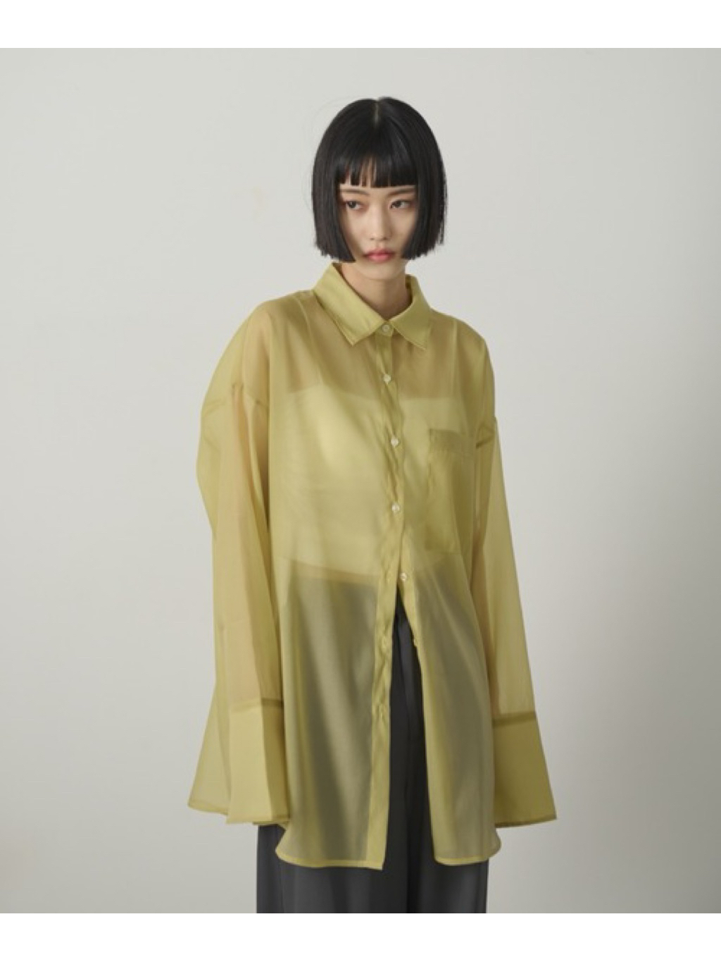 tw-11134207-7rbke-maxji12s991589