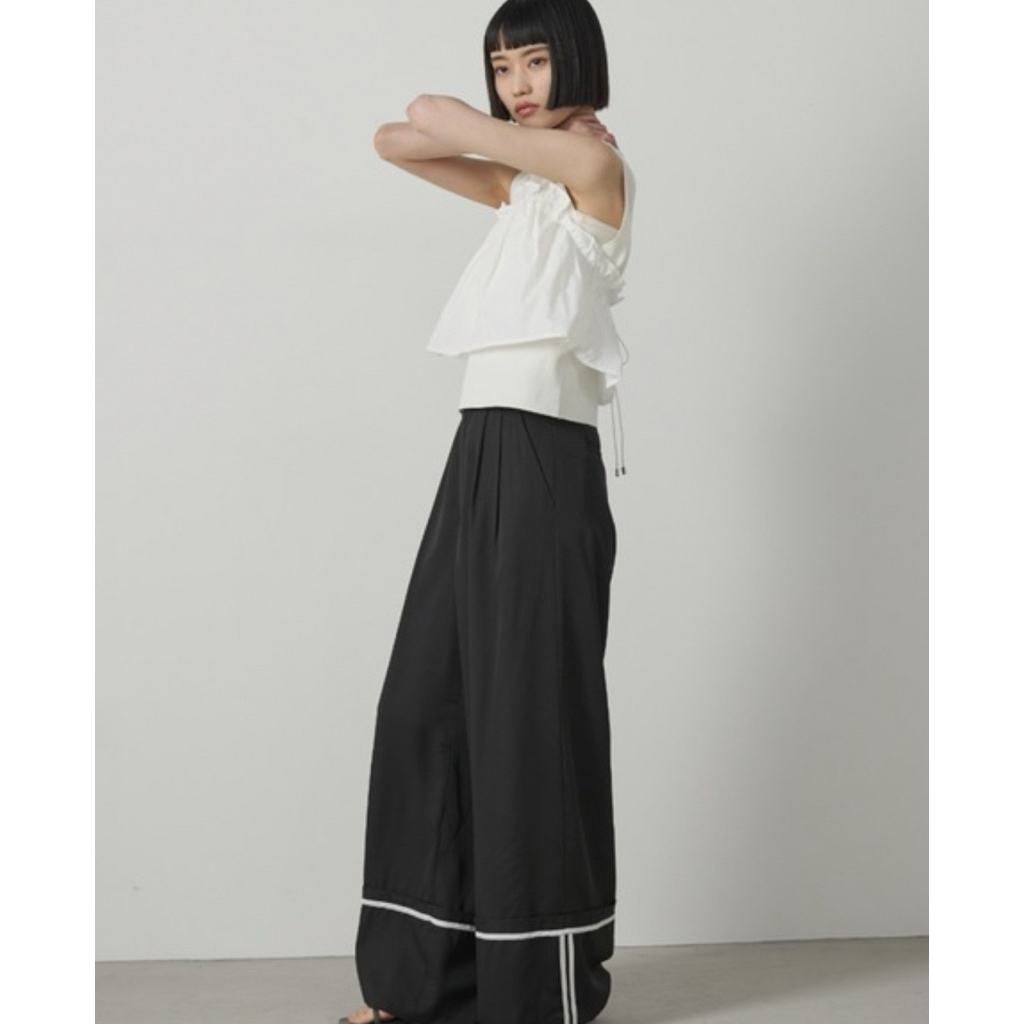 tw-11134207-7rbk8-maz9i16gon6g86