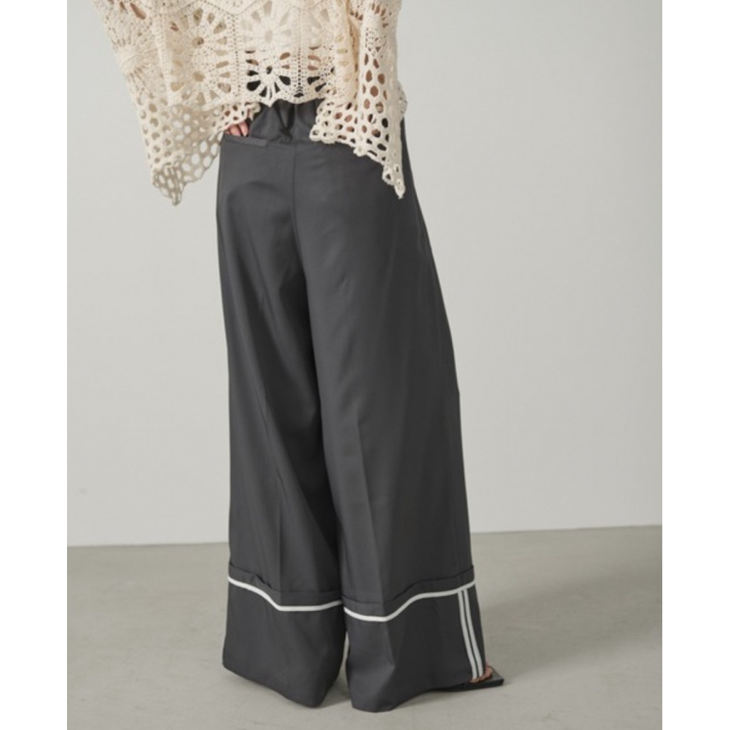 tw-11134207-7rbkc-maz9hs8bs1qu59