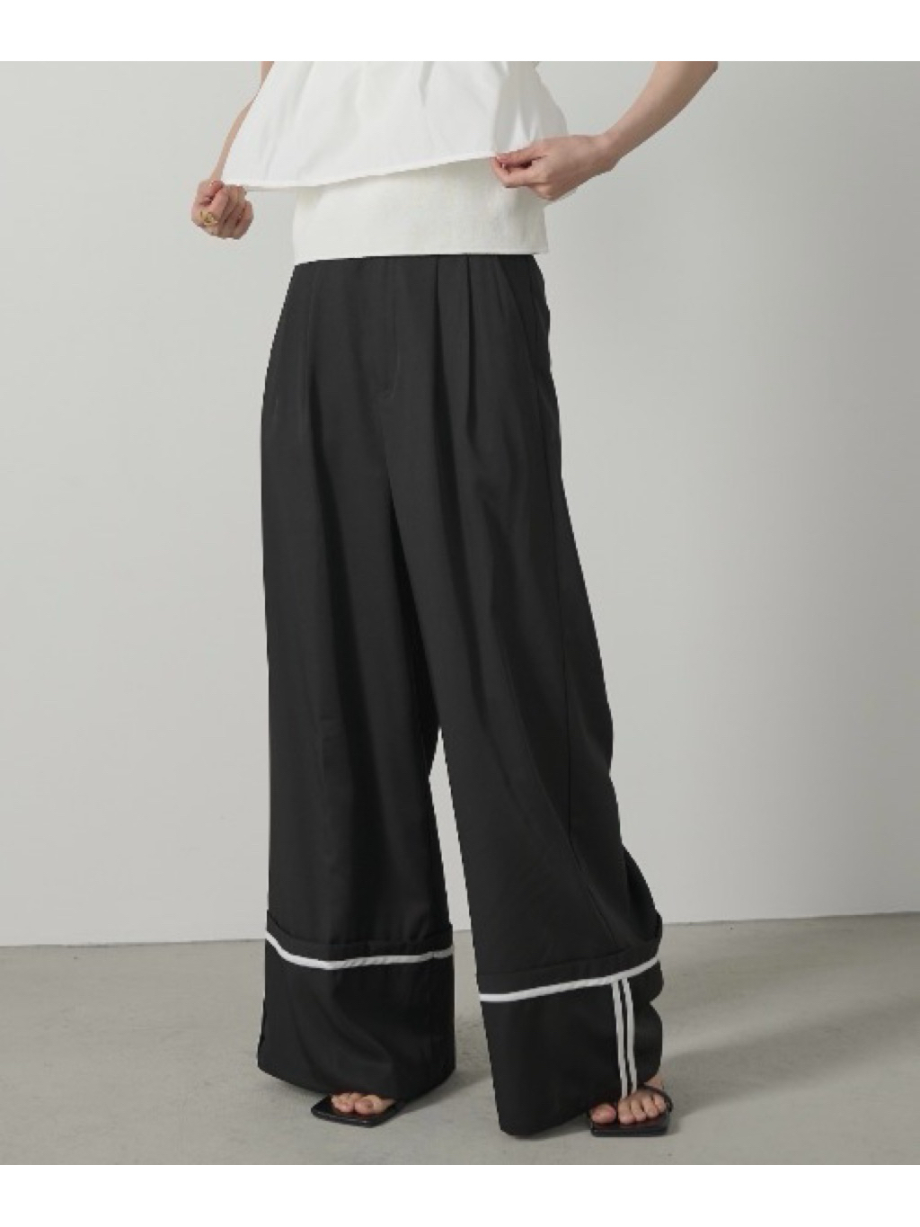 tw-11134207-7rbkb-maz9cgzbngftde