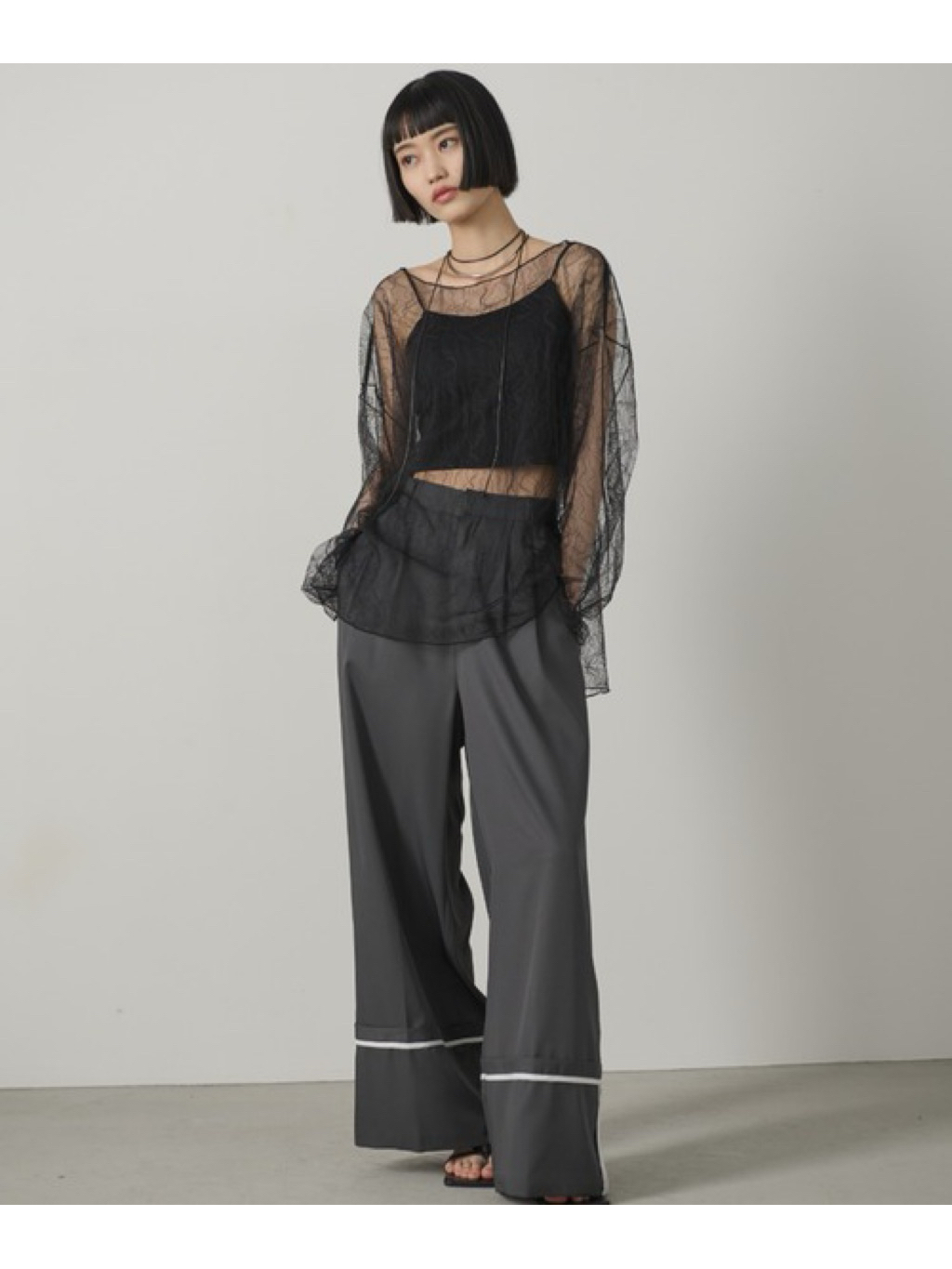 tw-11134207-7rbk2-maz9ch3rid4pca