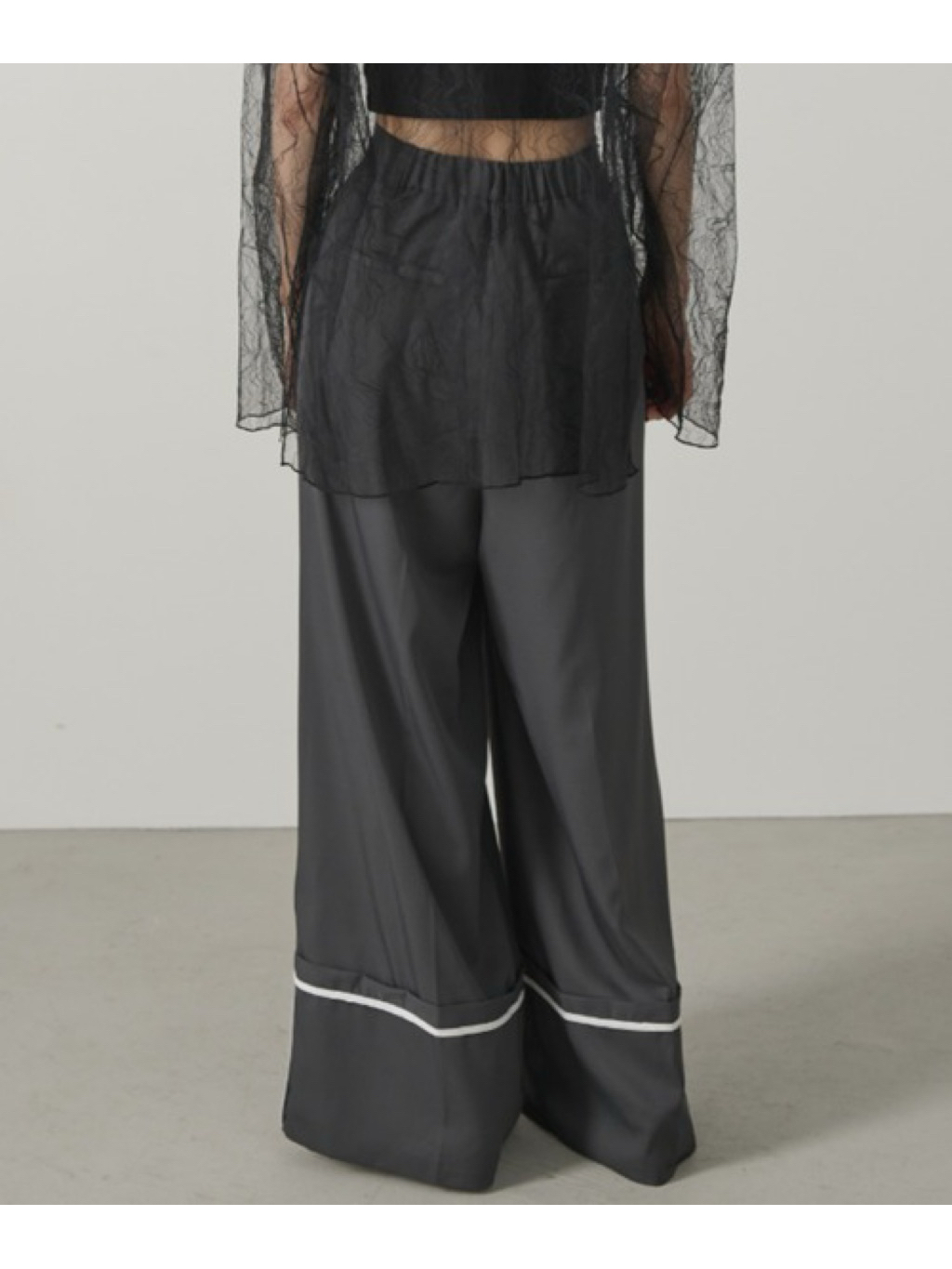 tw-11134207-7rbk5-maz9ch1jk7eeb3