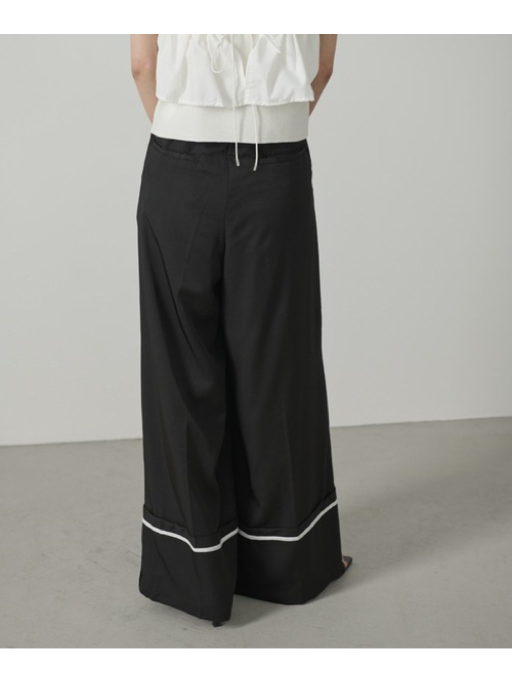 tw-11134207-7rbk4-maz9cgzbngc666