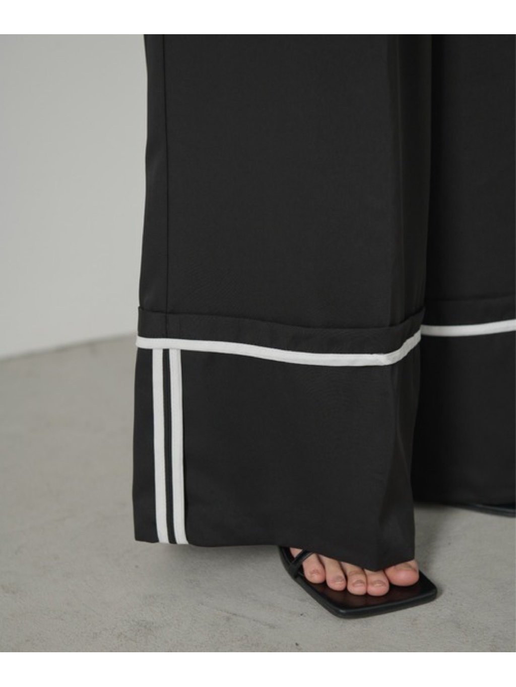 tw-11134207-7rbk3-maz9cgzln1py84