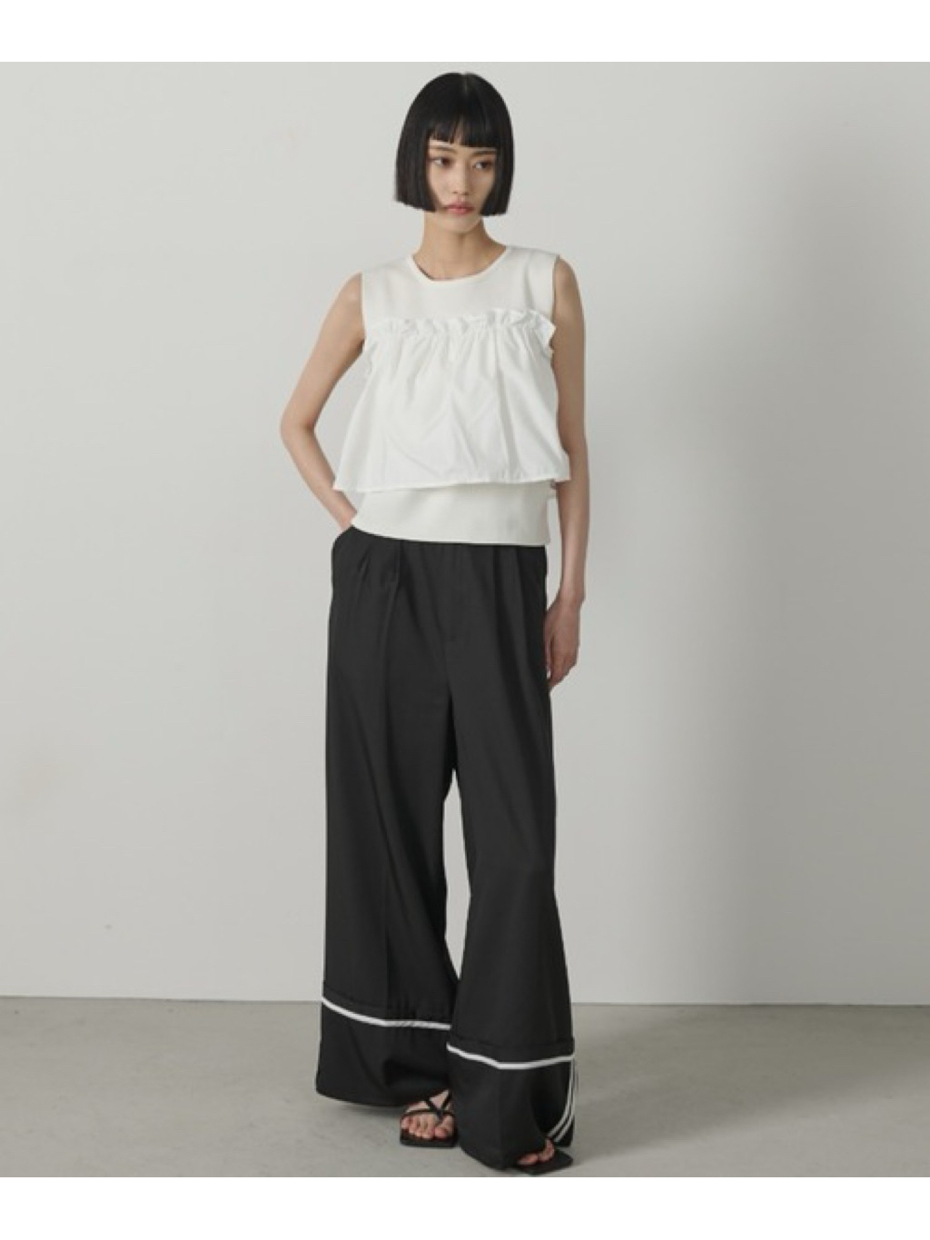 tw-11134207-7rbk4-maz9cgzbov09cb