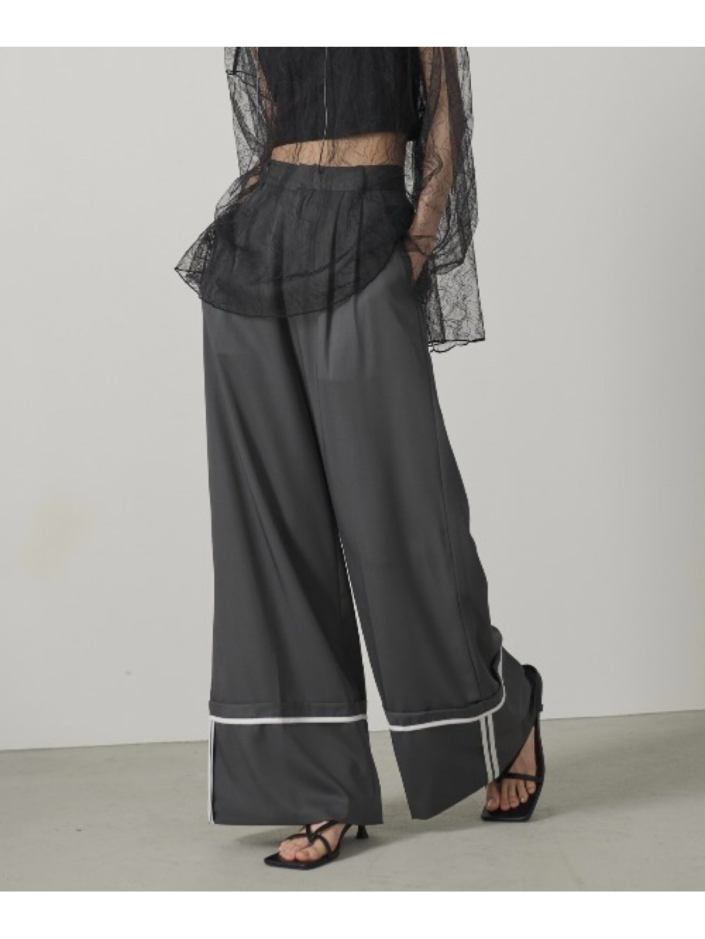 tw-11134207-7rbk5-maz9ch0fltyx54